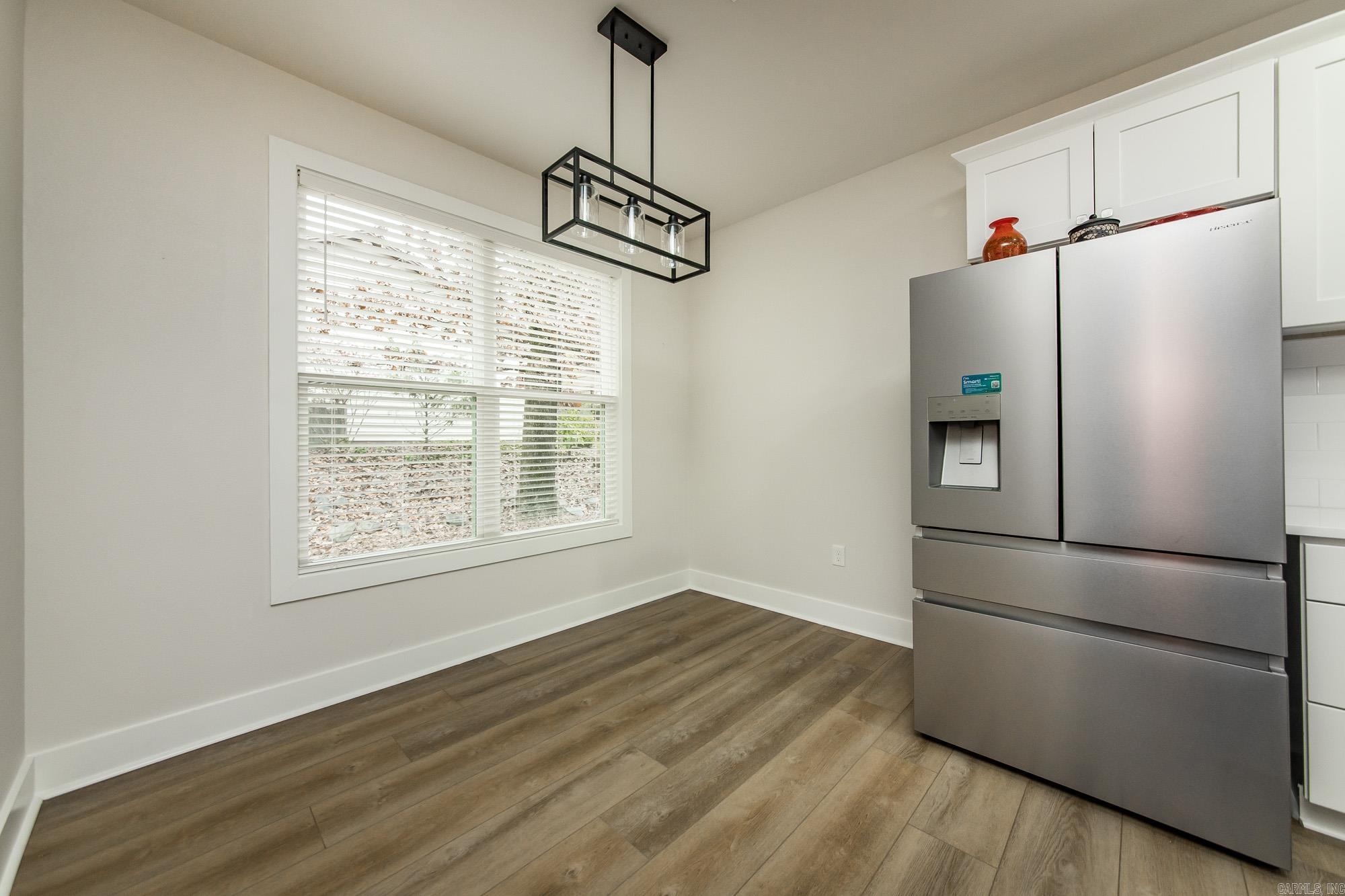 3172 Haley  Benton, AR