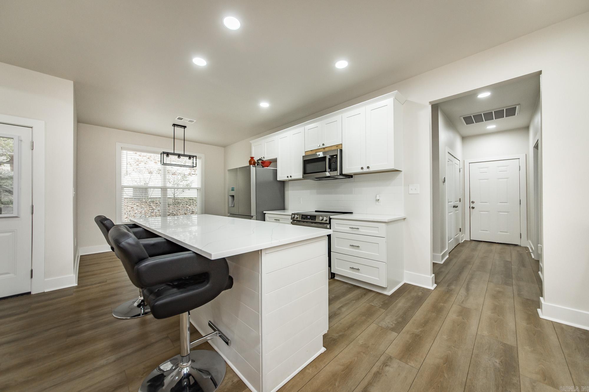 3172 Haley  Benton, AR