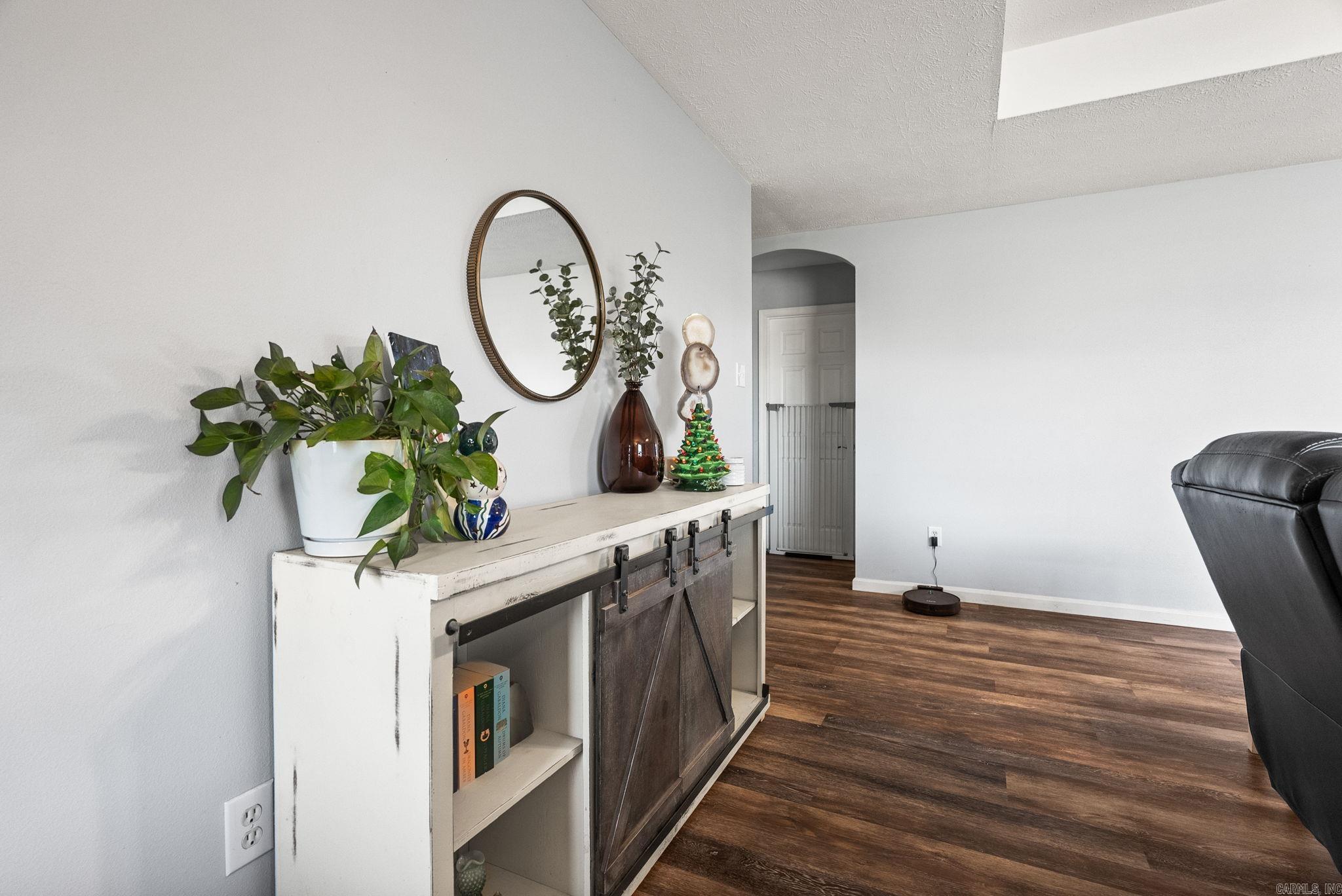 2335 Morning Glory Conway, AR 72034