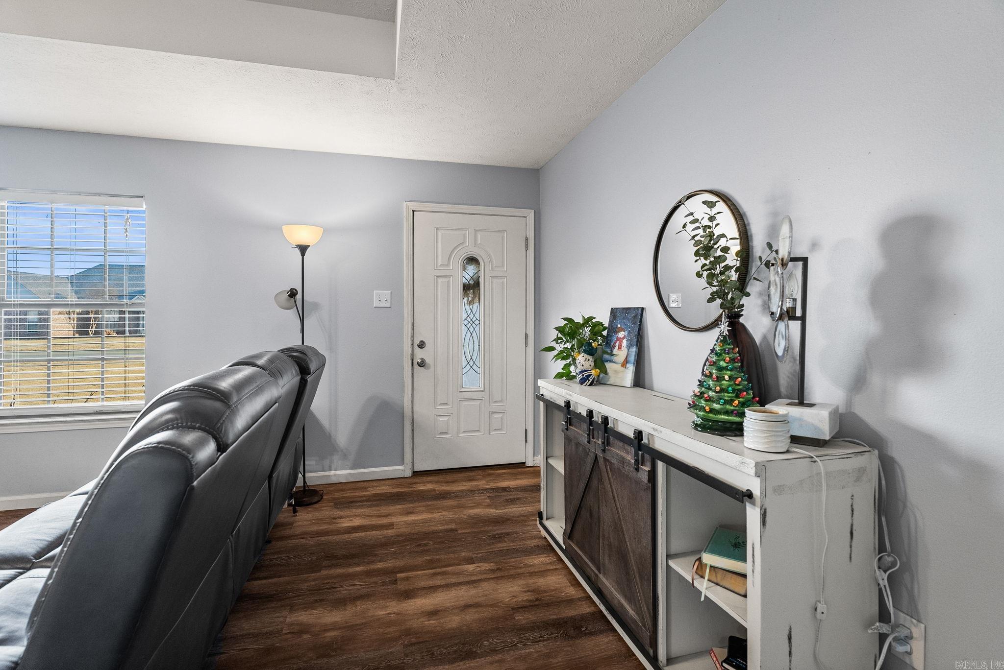 2335 Morning Glory Conway, AR 72034