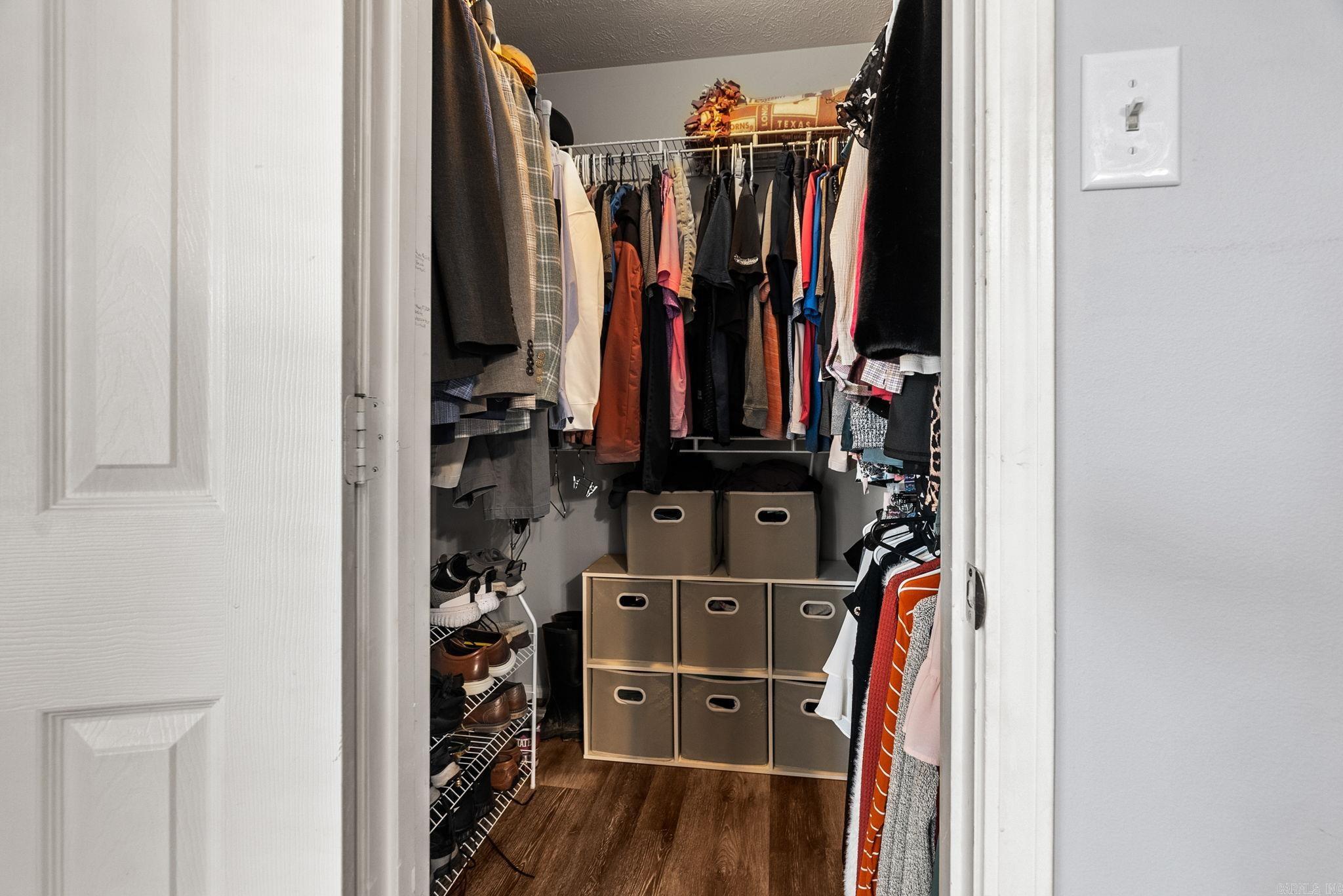 2335 Morning Glory Conway, AR 72034