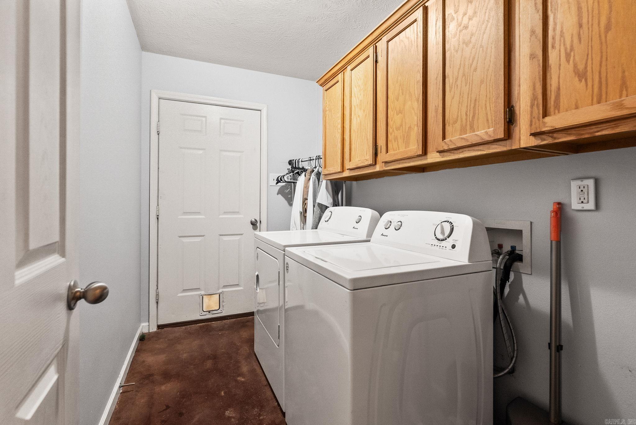 2335 Morning Glory Conway, AR 72034