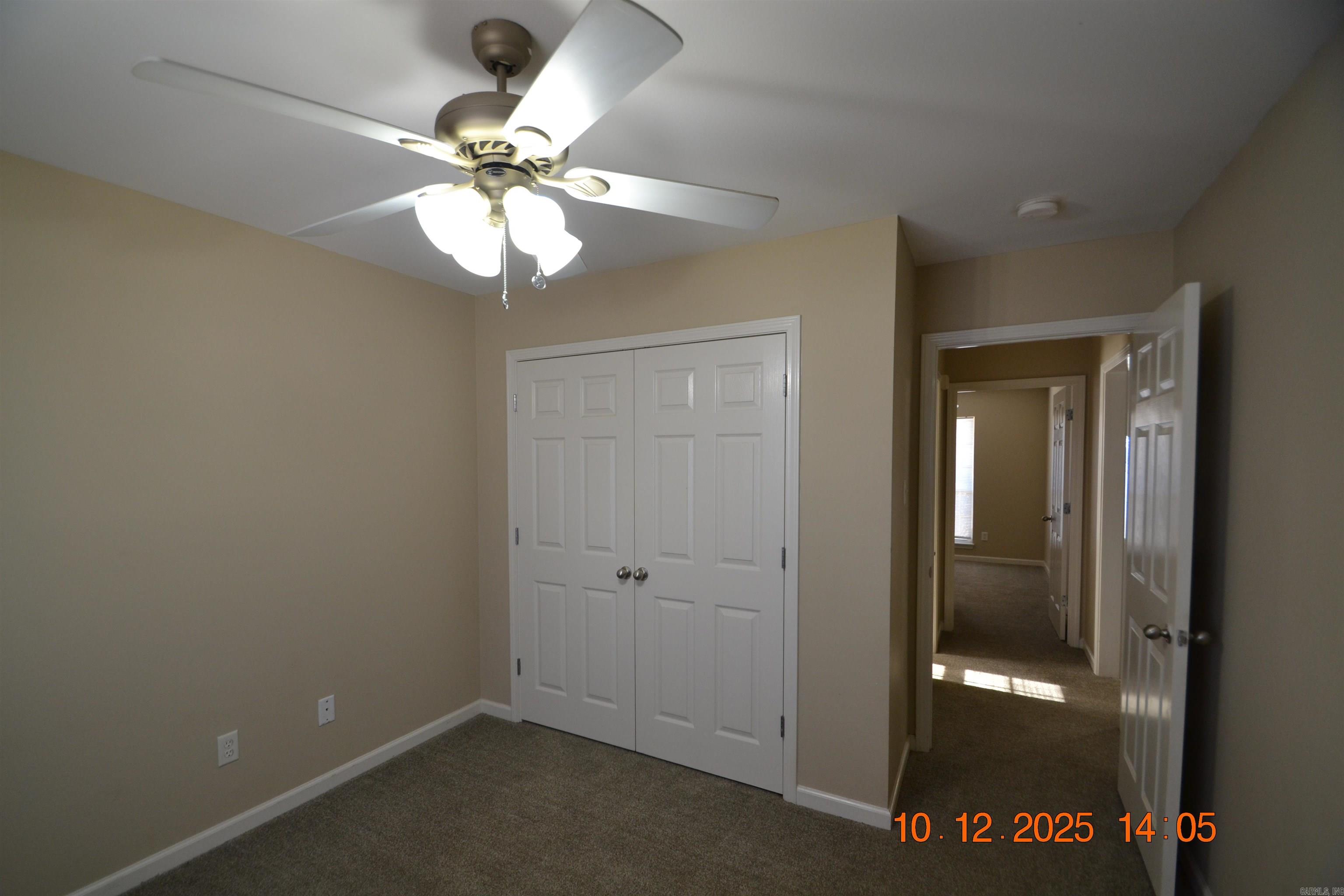 3418 Lacross  Bryant, AR