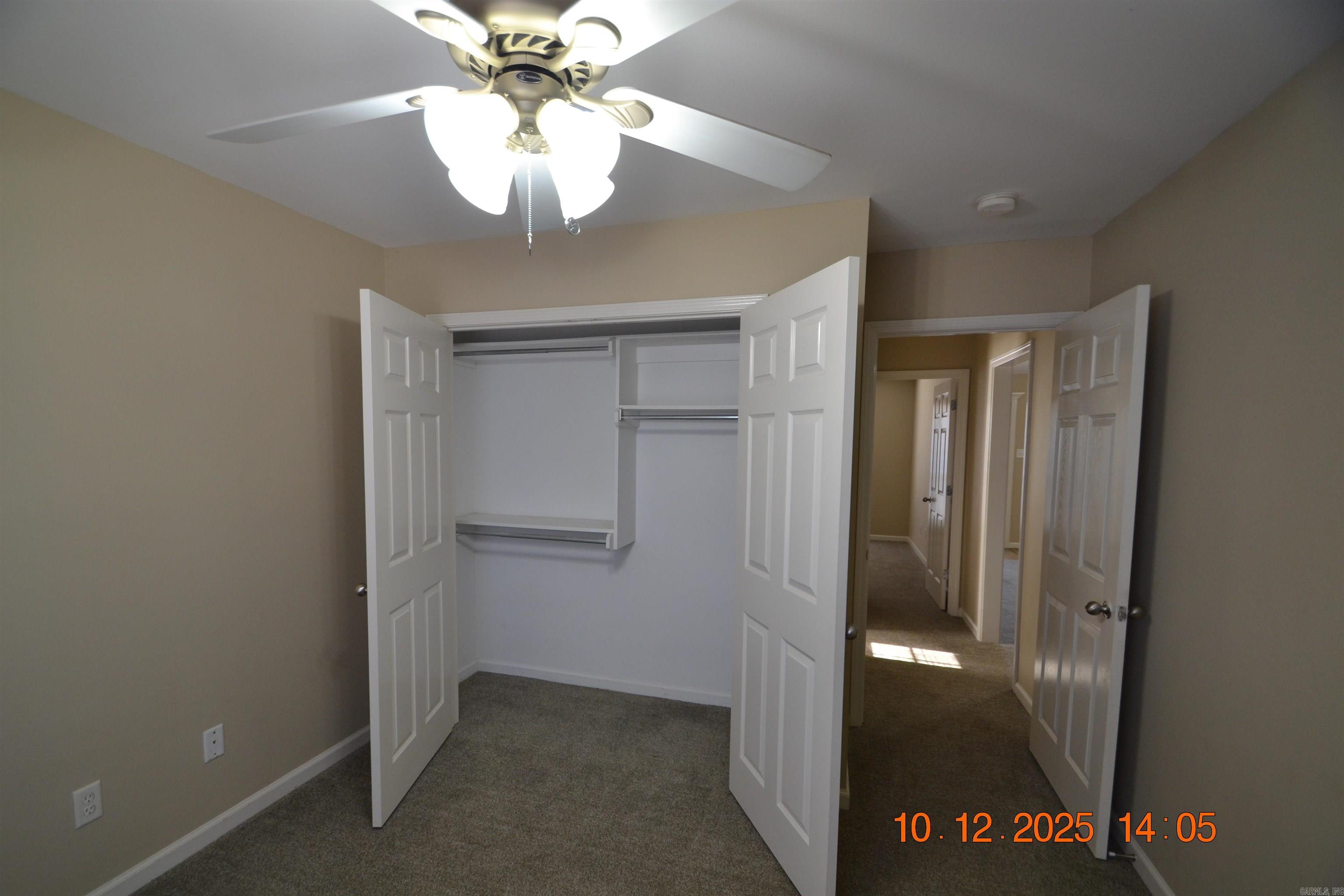 3418 Lacross  Bryant, AR