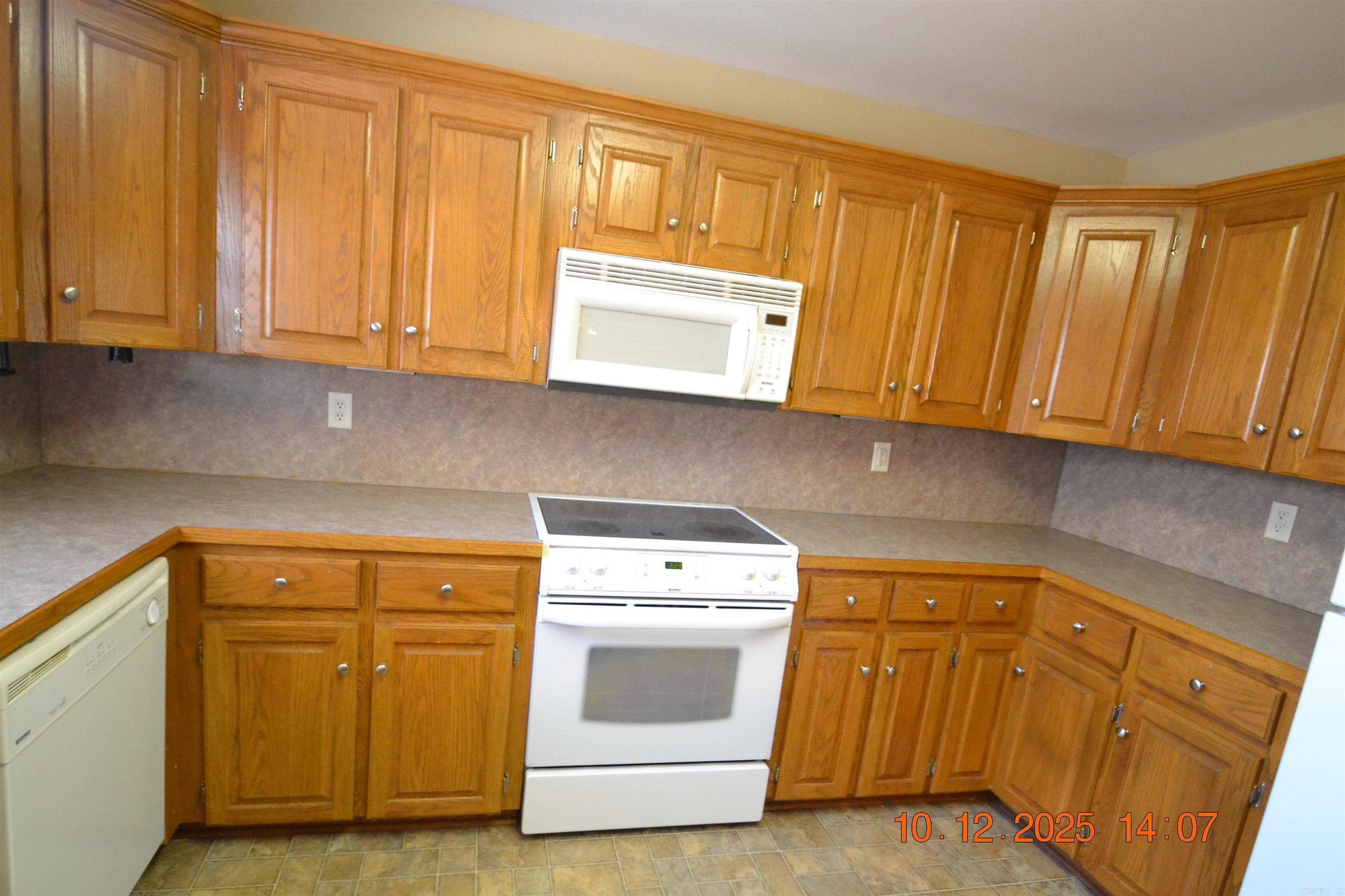 3418 Lacross  Bryant, AR