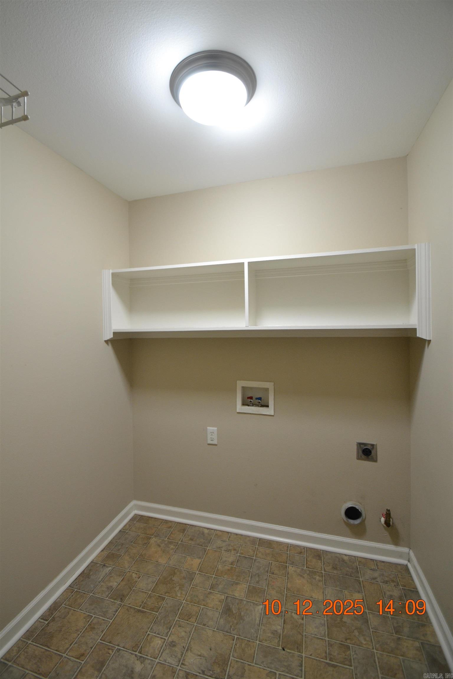 3418 Lacross  Bryant, AR