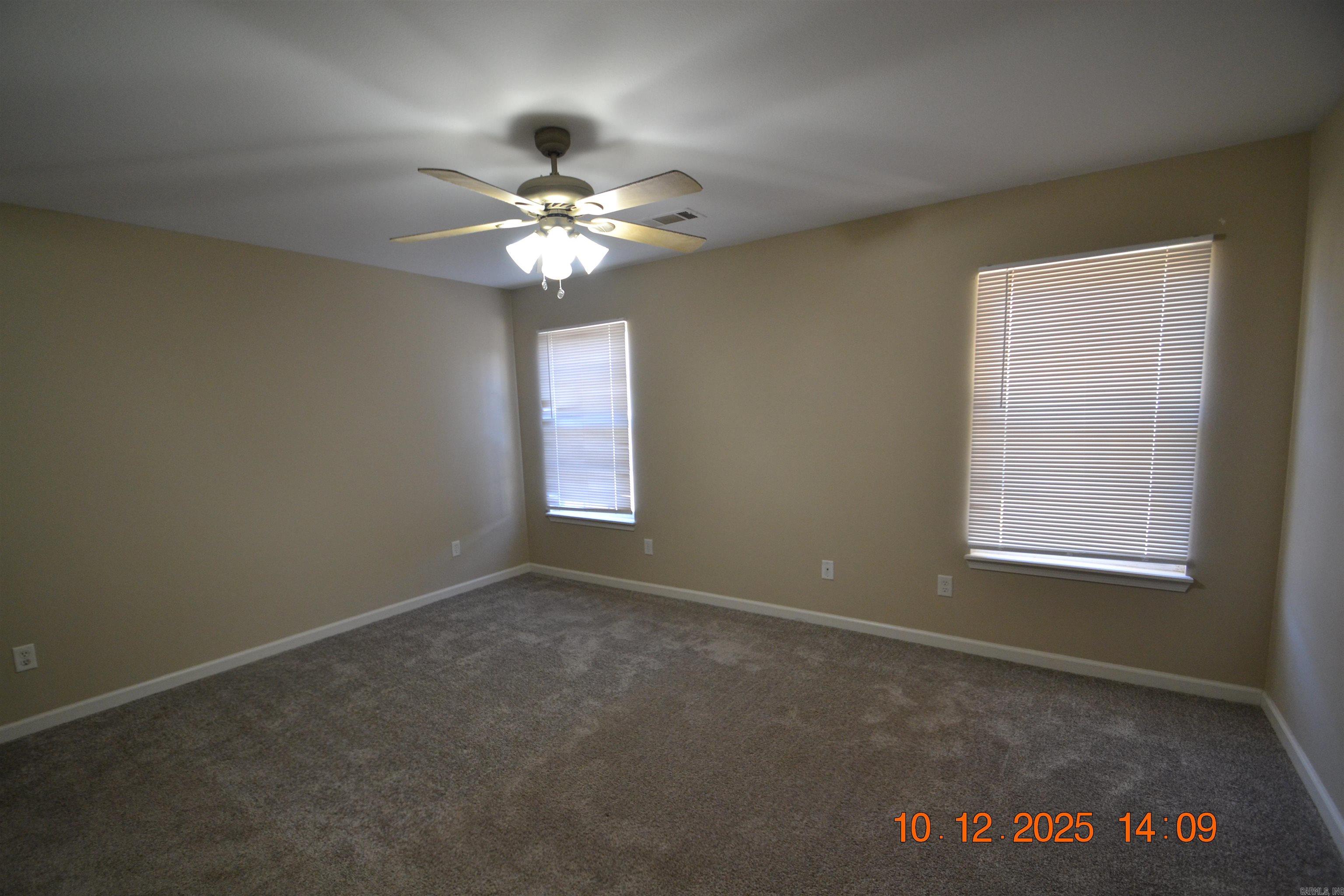 3418 Lacross  Bryant, AR