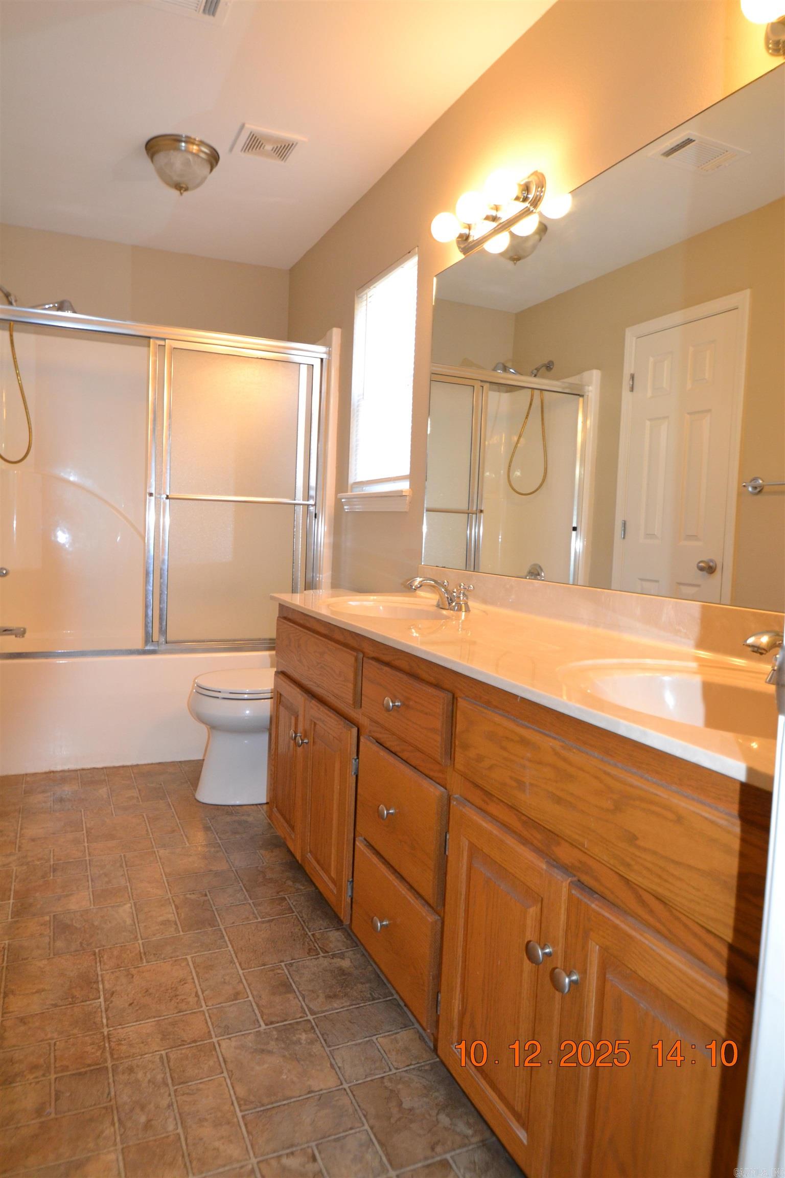 3418 Lacross  Bryant, AR