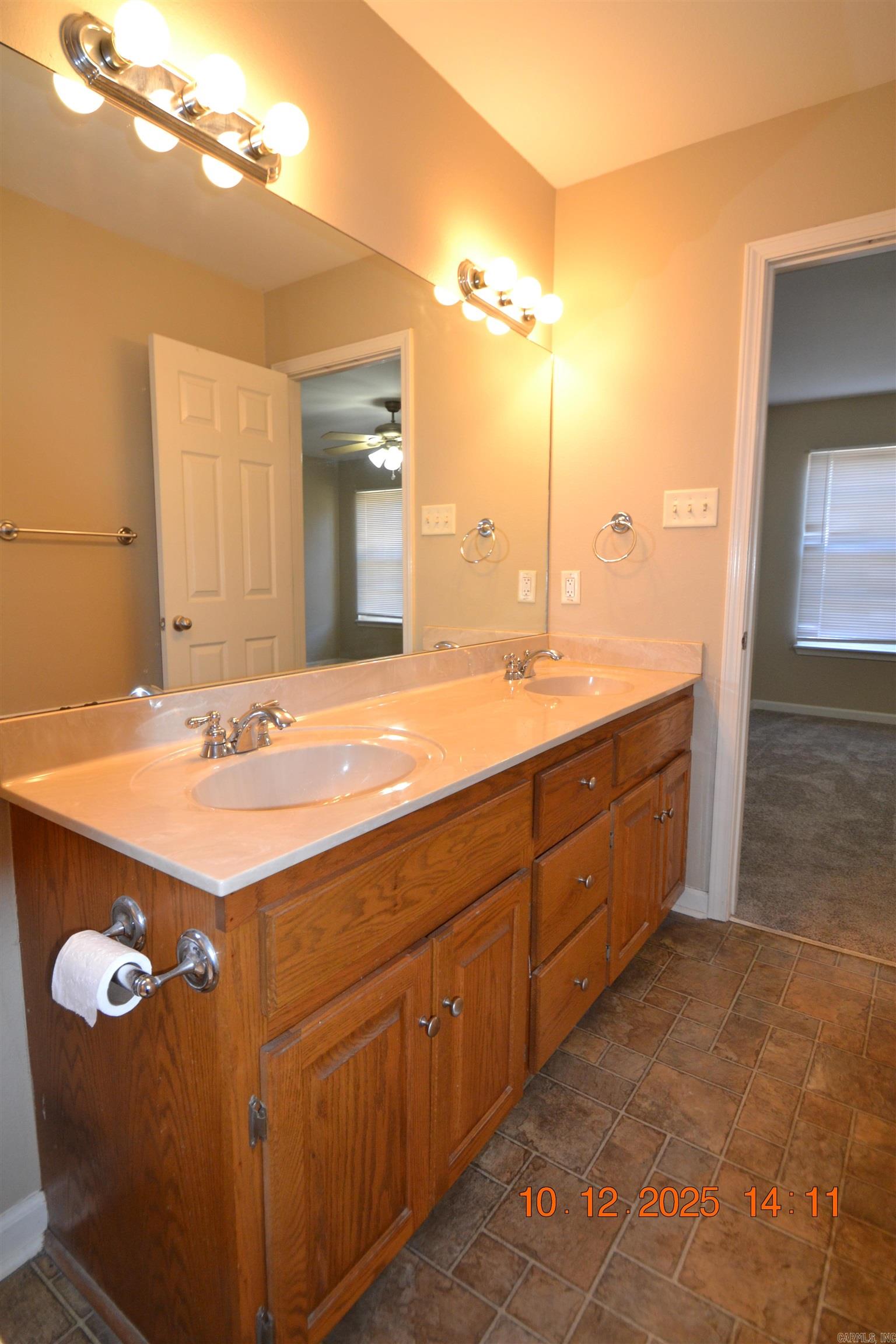 3418 Lacross  Bryant, AR