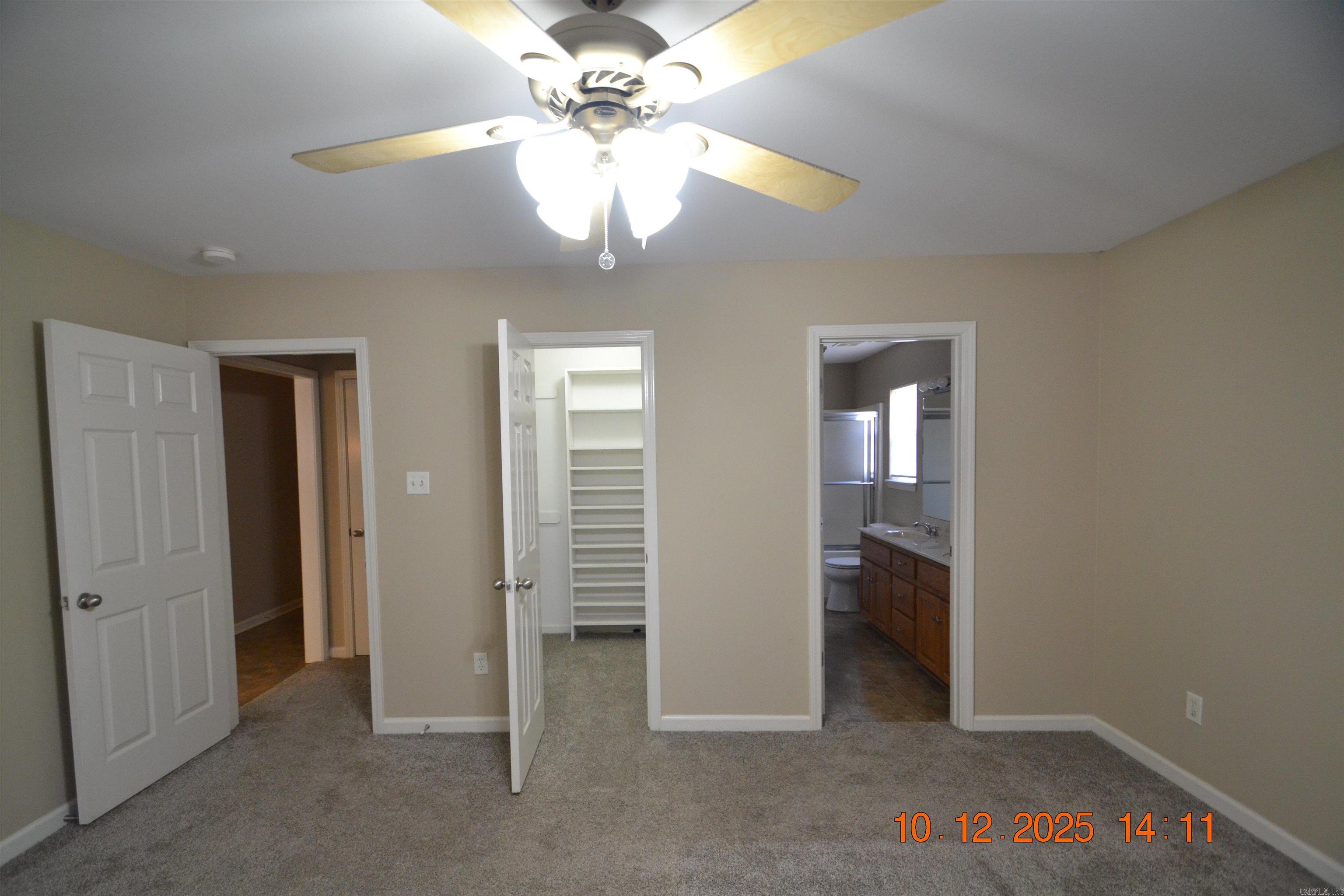 3418 Lacross  Bryant, AR