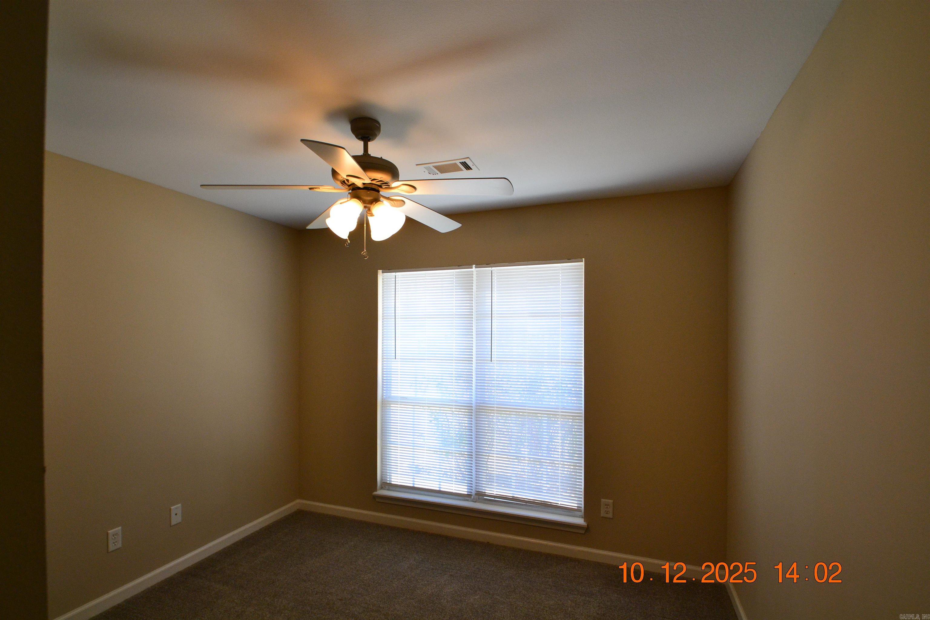 3418 Lacross  Bryant, AR