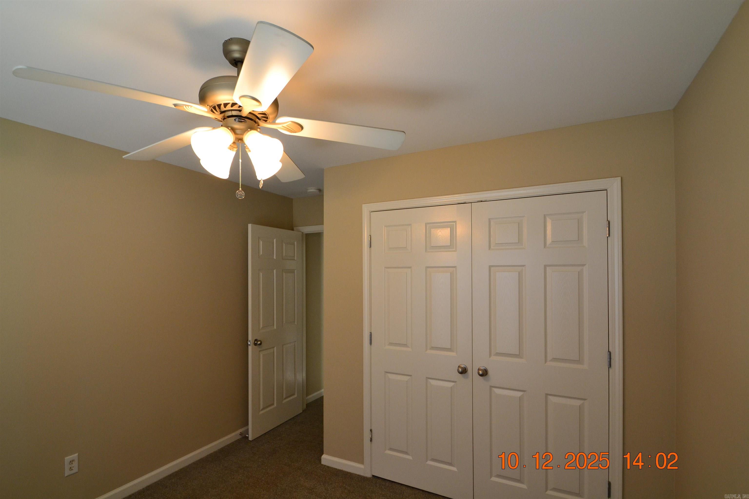 3418 Lacross  Bryant, AR