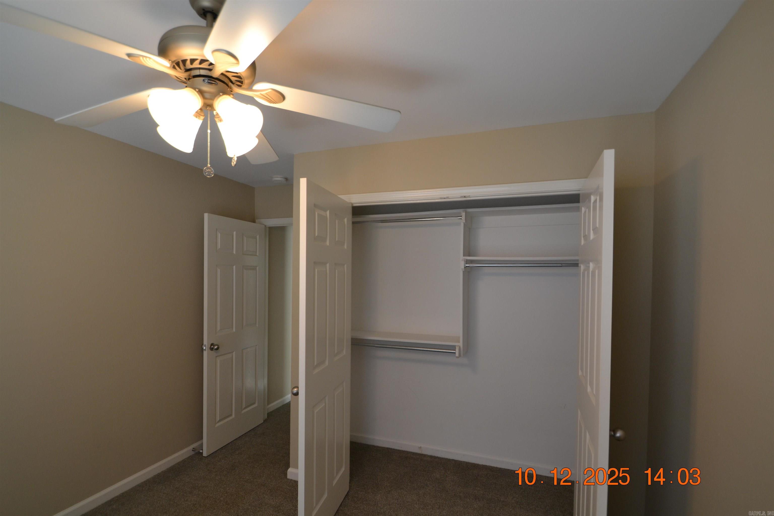 3418 Lacross  Bryant, AR