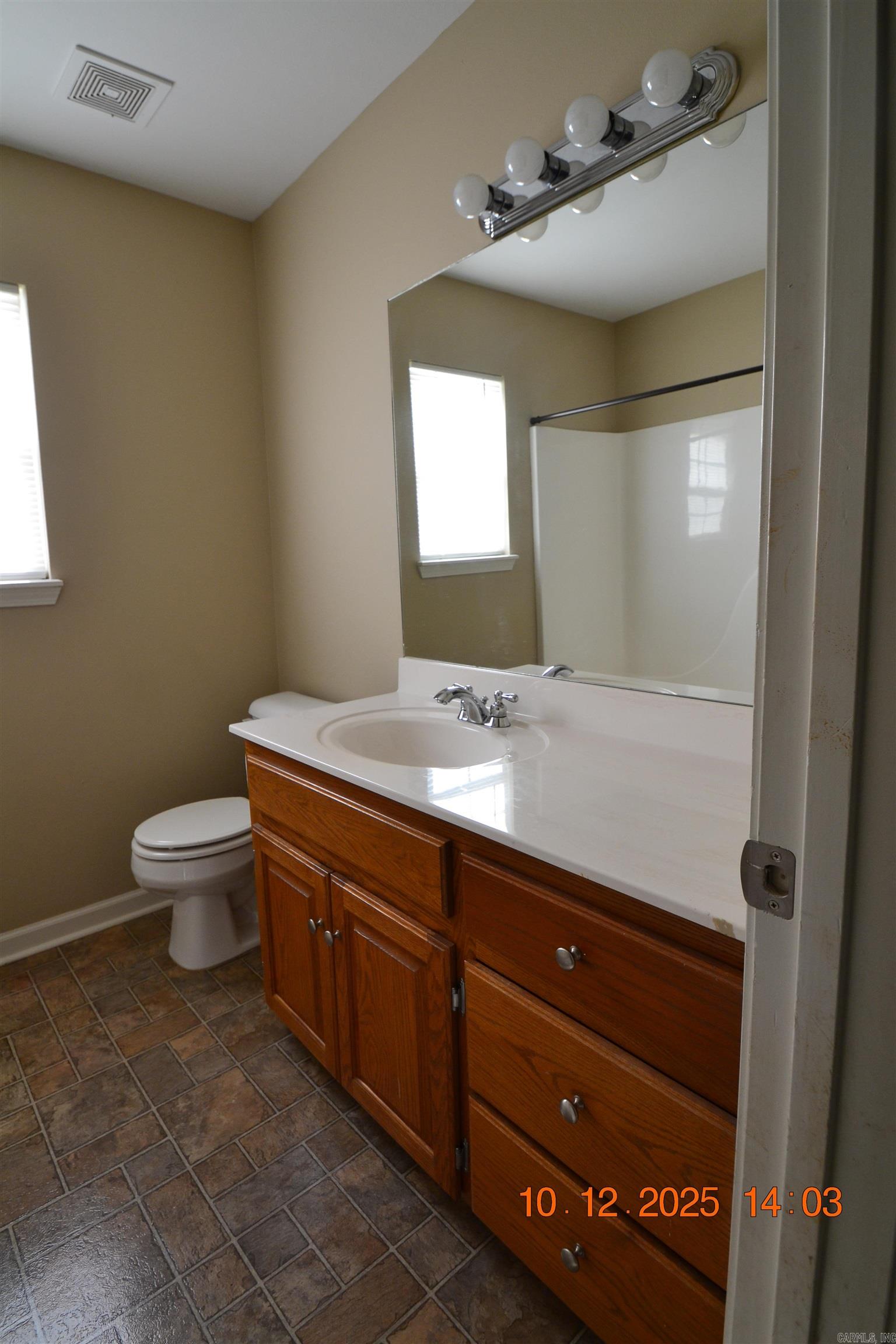 3418 Lacross  Bryant, AR