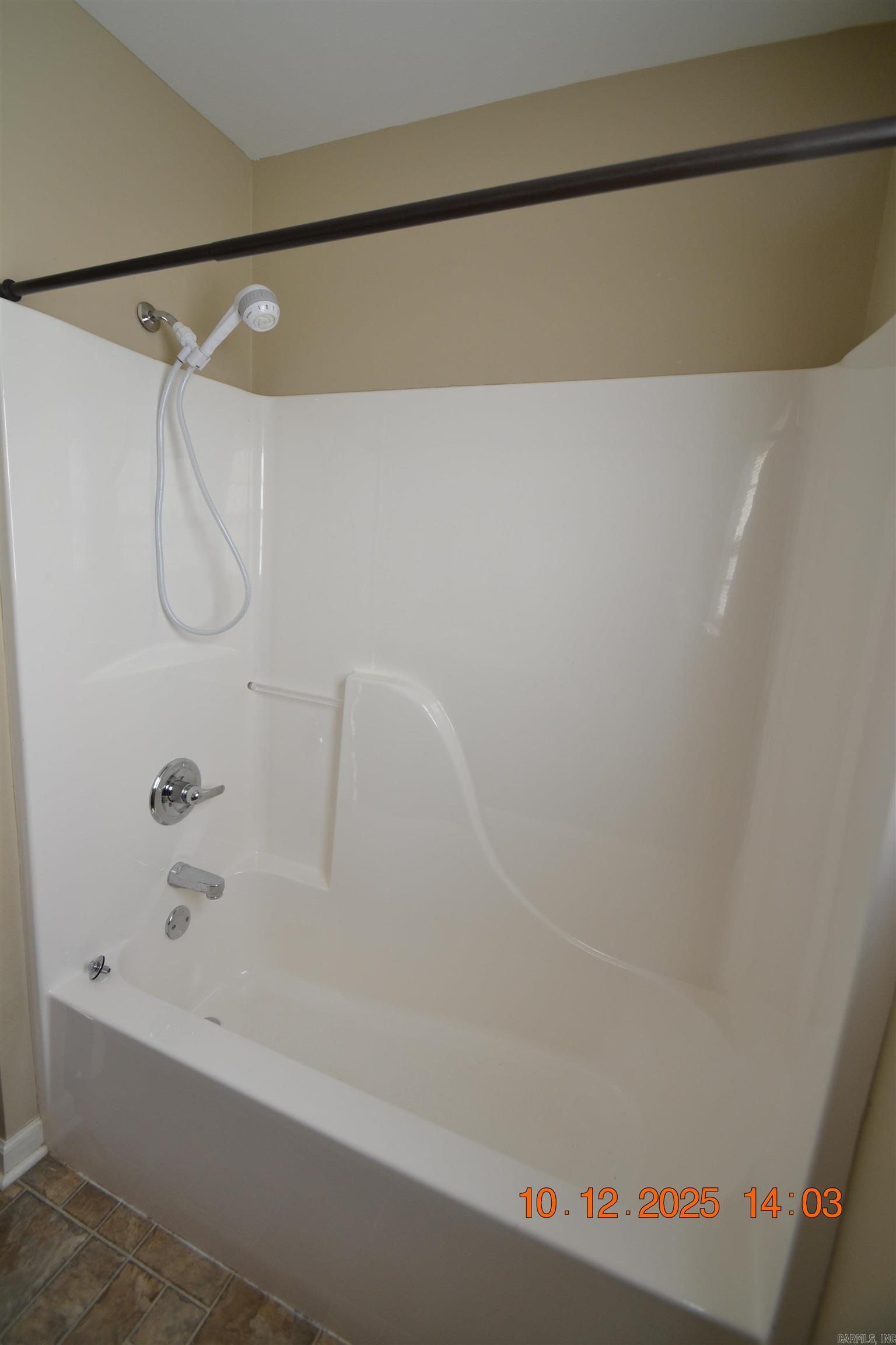 3418 Lacross  Bryant, AR