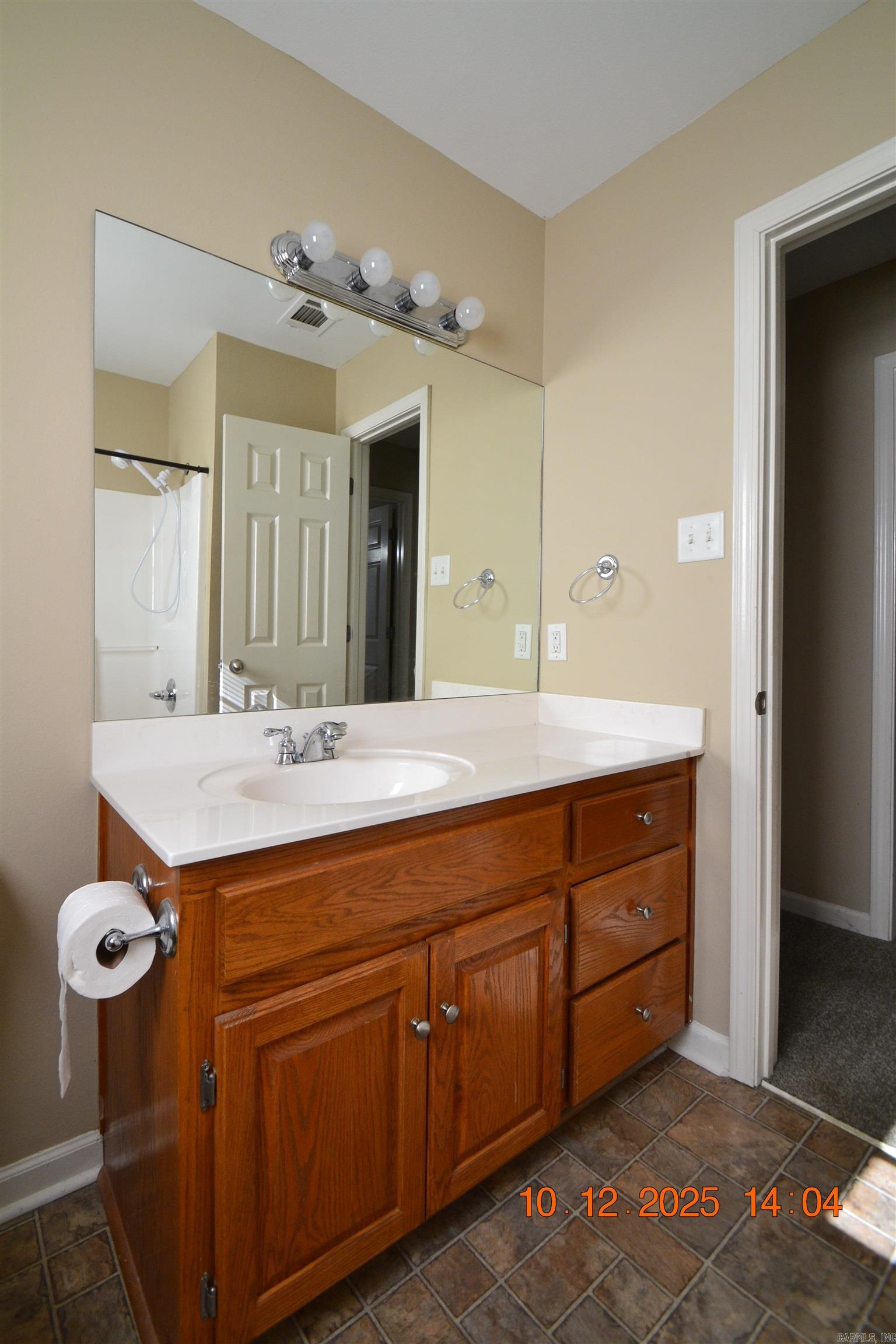 3418 Lacross  Bryant, AR