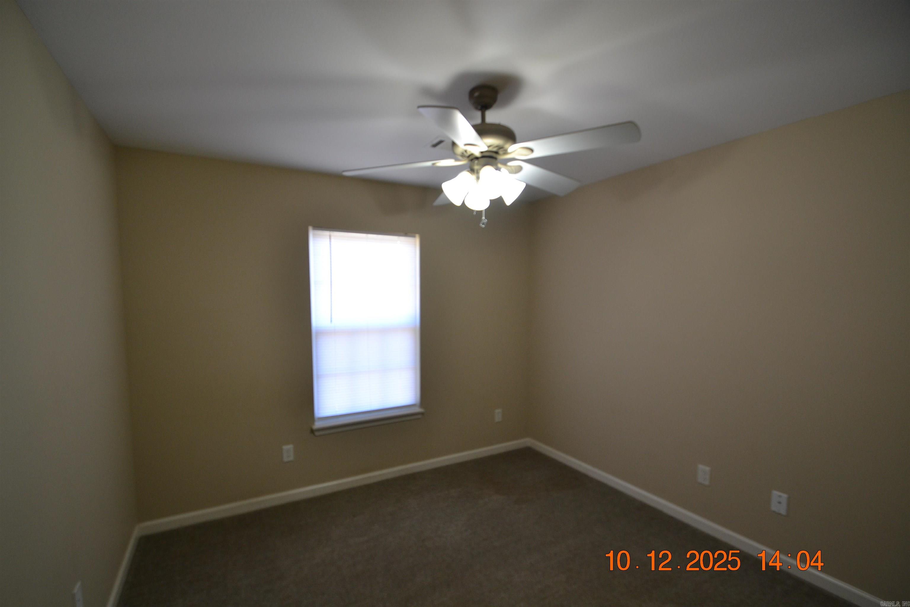 3418 Lacross  Bryant, AR