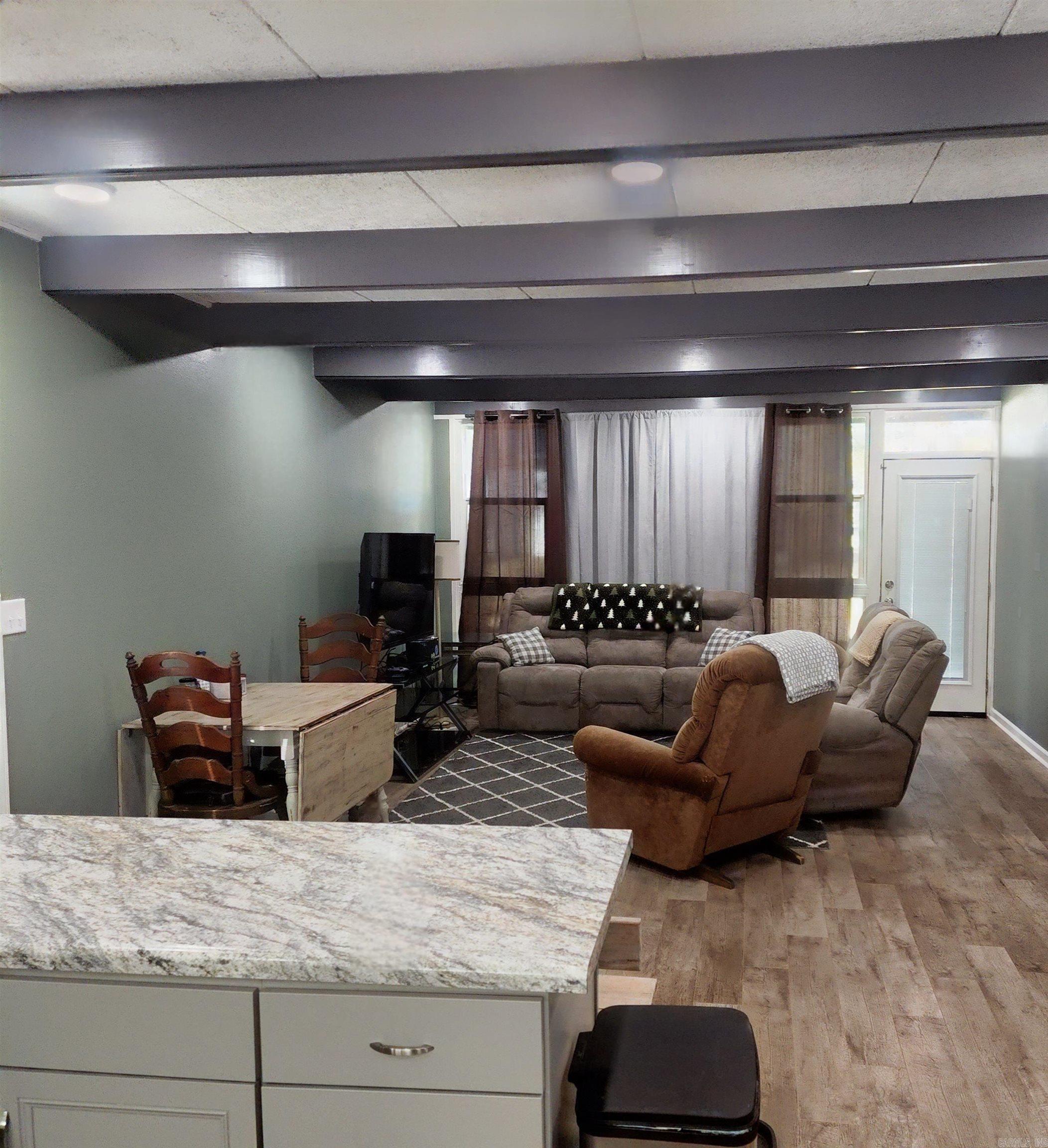 1806 Sylvia Street Arkadelphia, AR 71923