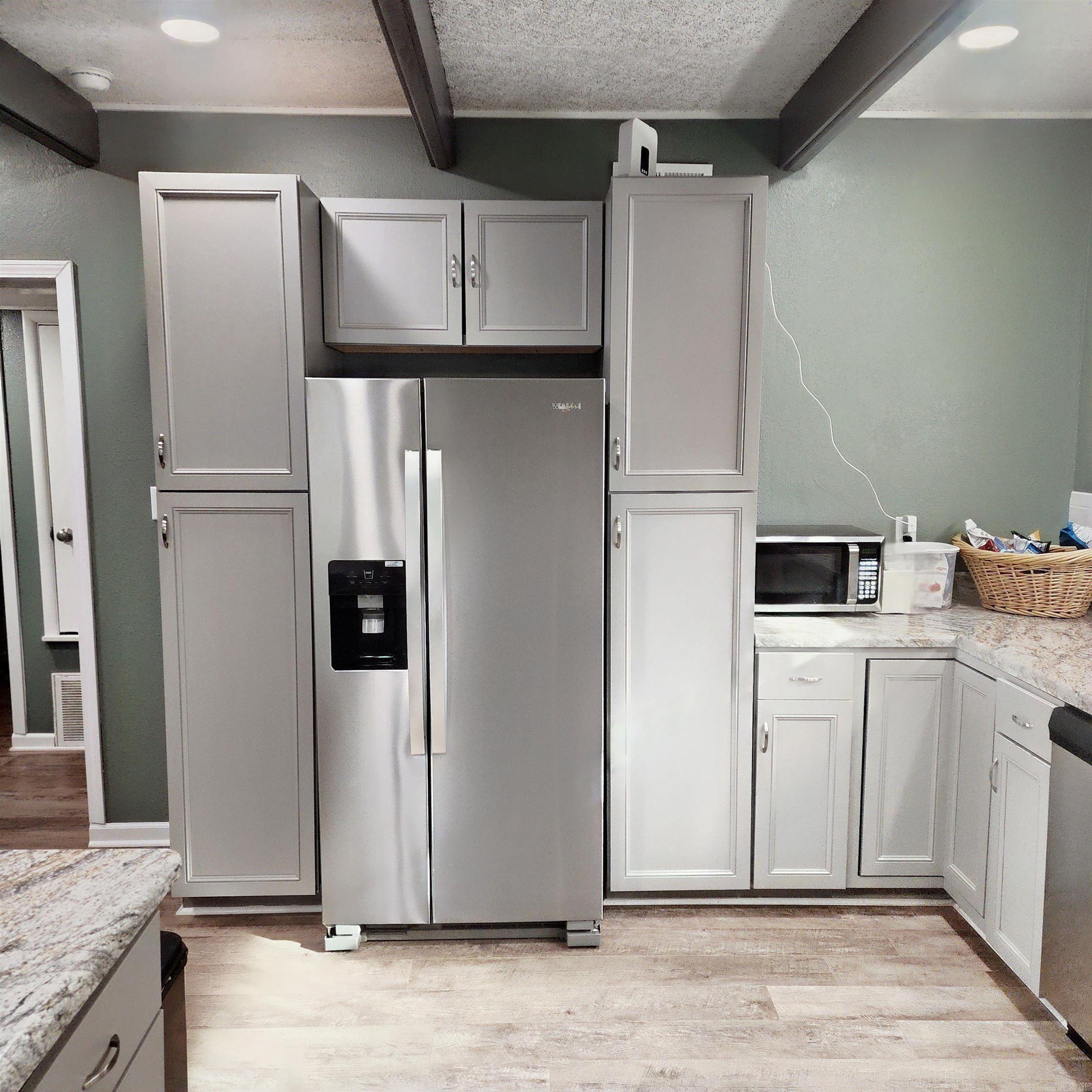 1806 Sylvia Street Arkadelphia, AR 71923