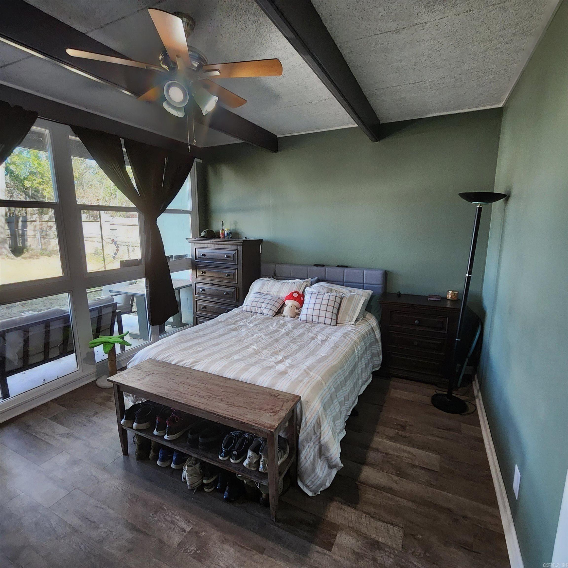 1806 Sylvia Street Arkadelphia, AR 71923