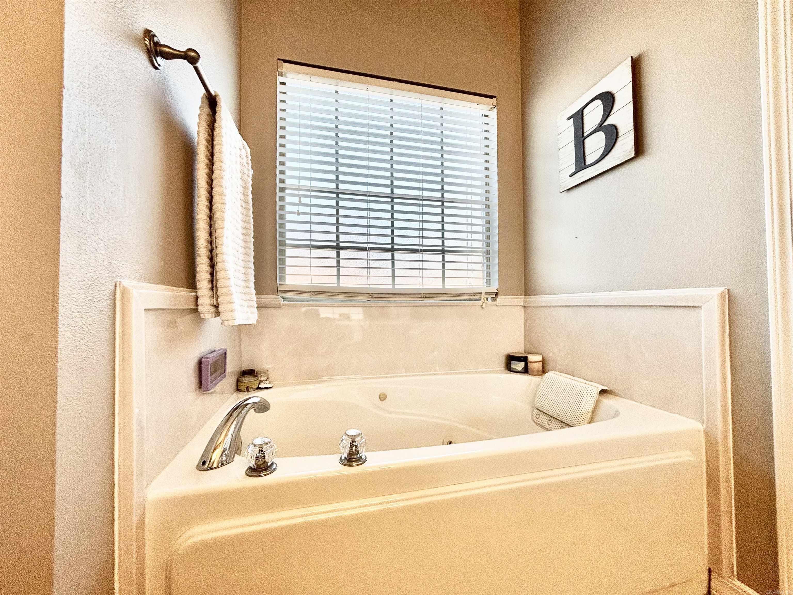 17 Vilsonia Way  Vilonia, AR