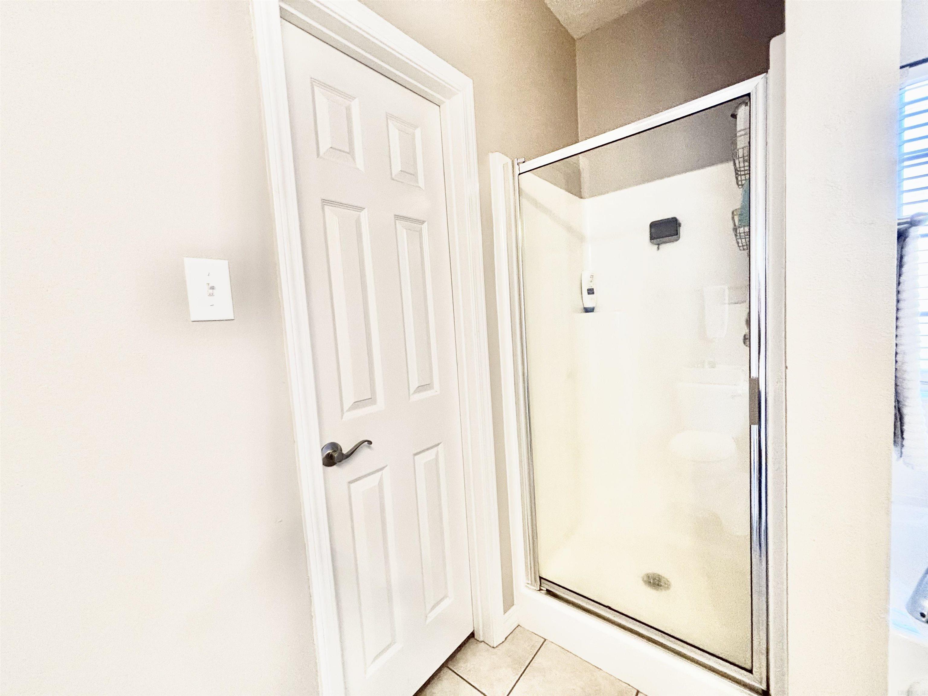 17 Vilsonia Way  Vilonia, AR