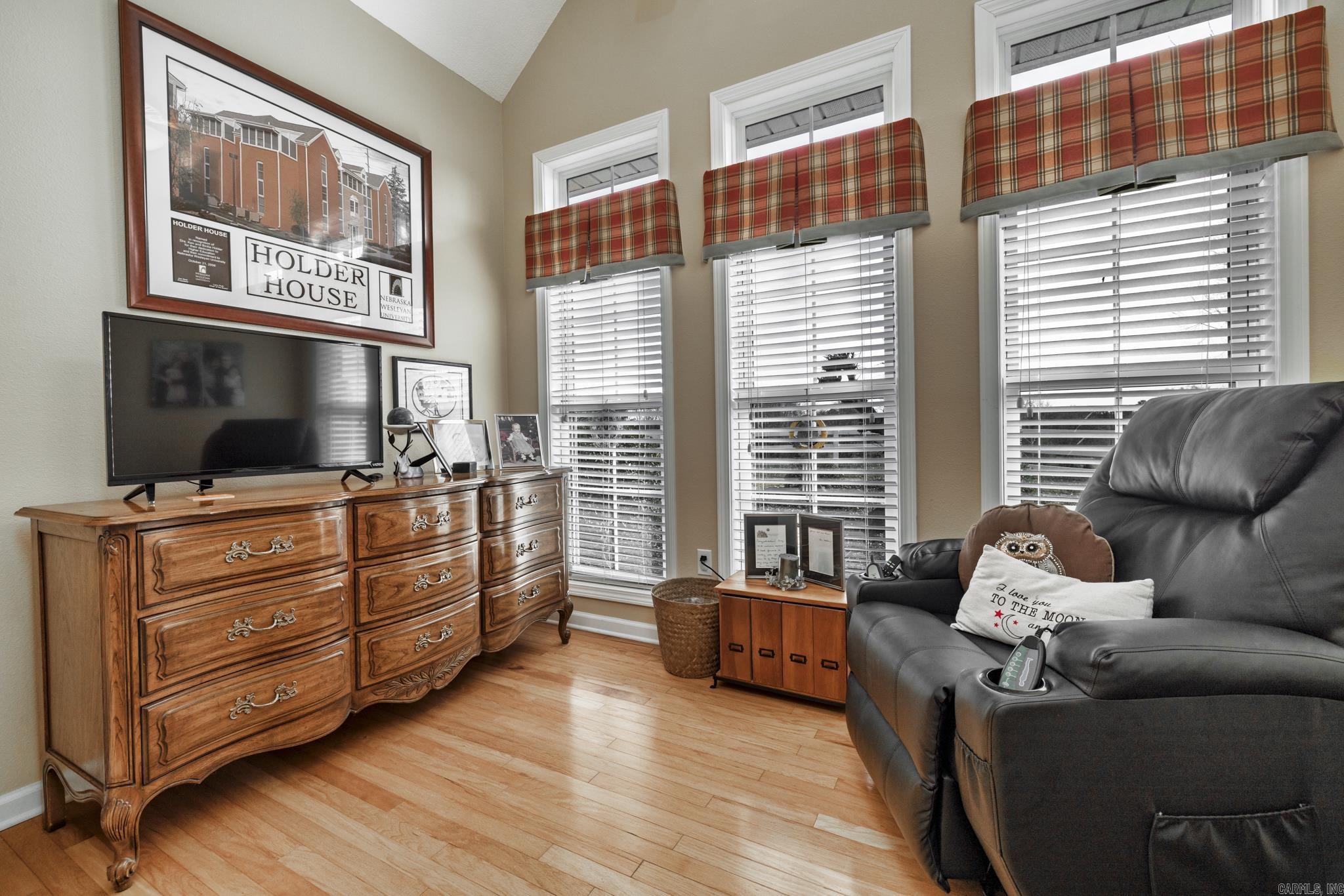 2356 Fendley Rd  Bismarck, AR