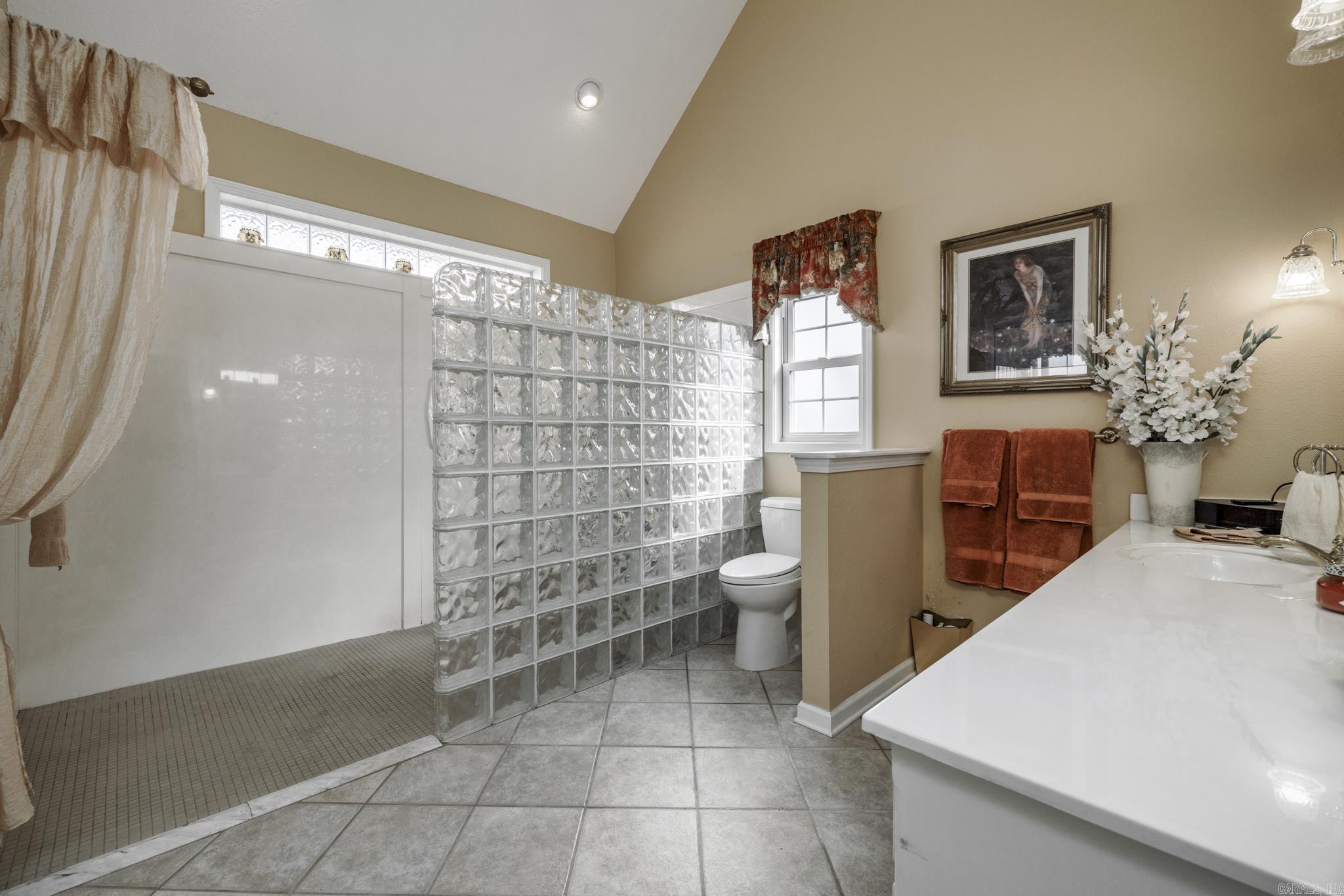 2356 Fendley Rd  Bismarck, AR