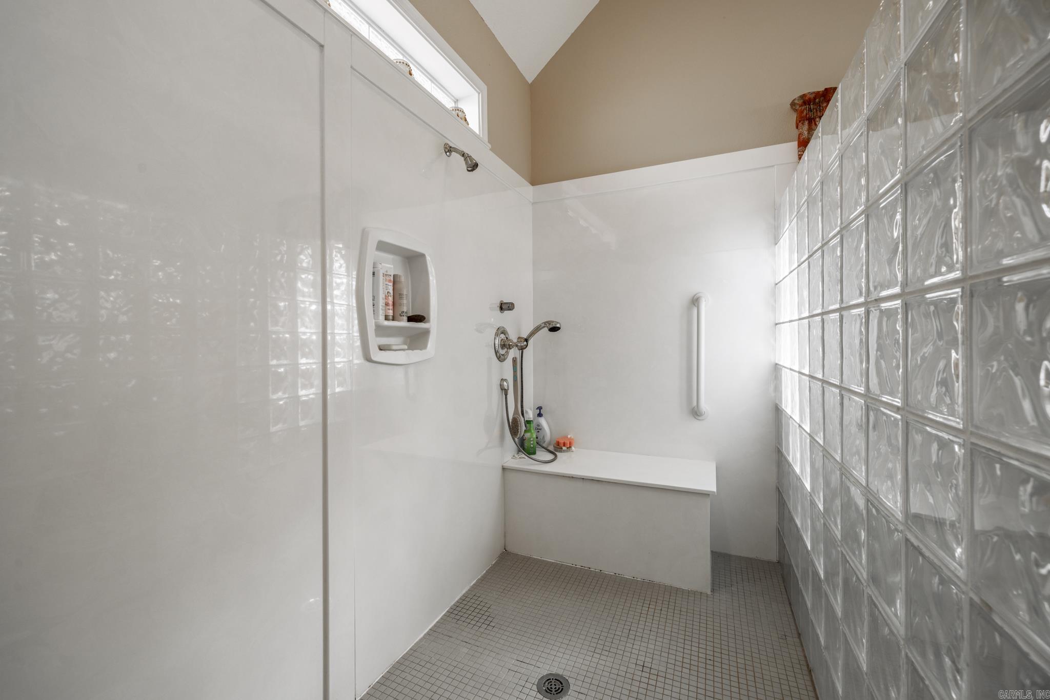 2356 Fendley Rd  Bismarck, AR