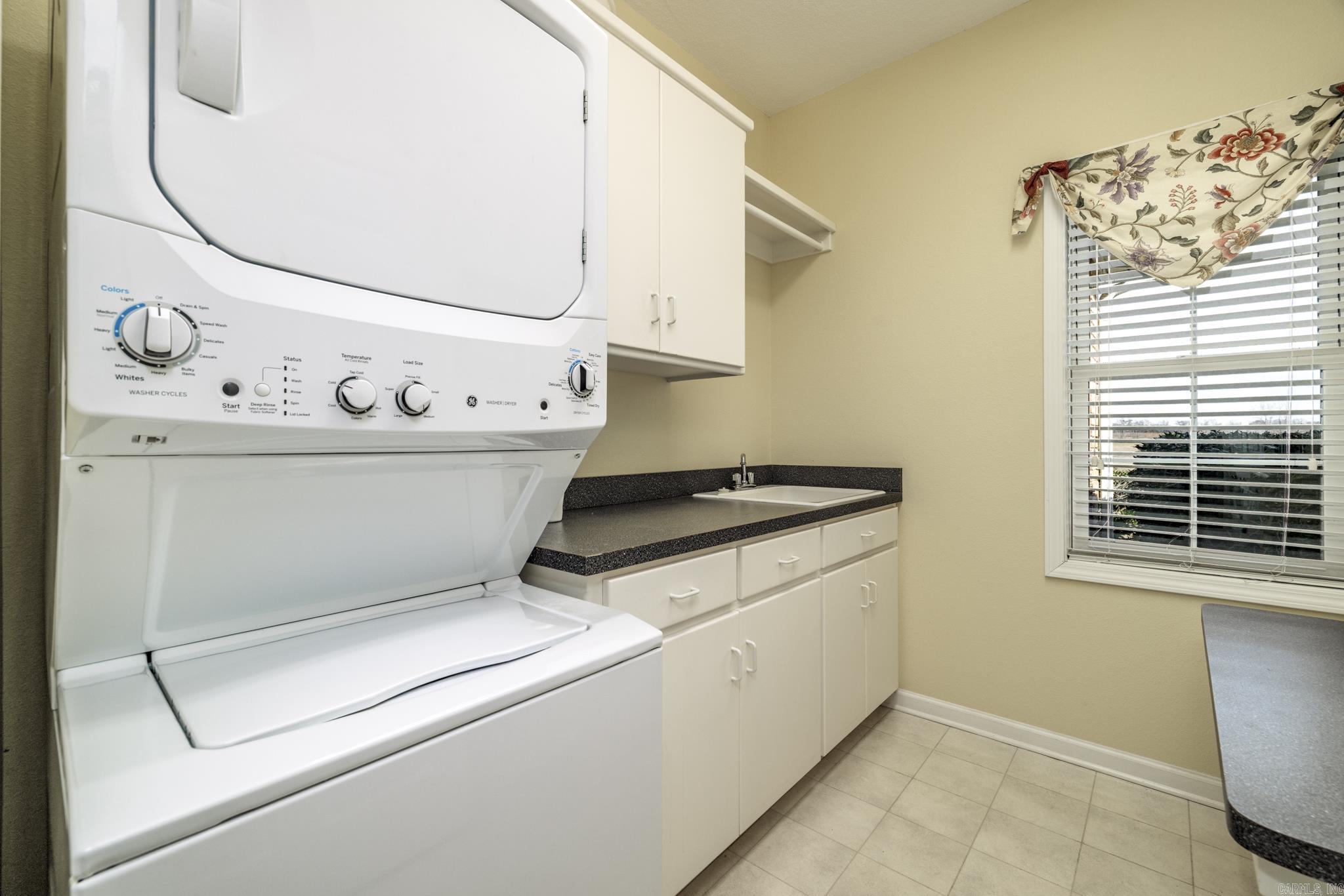 2356 Fendley Rd  Bismarck, AR