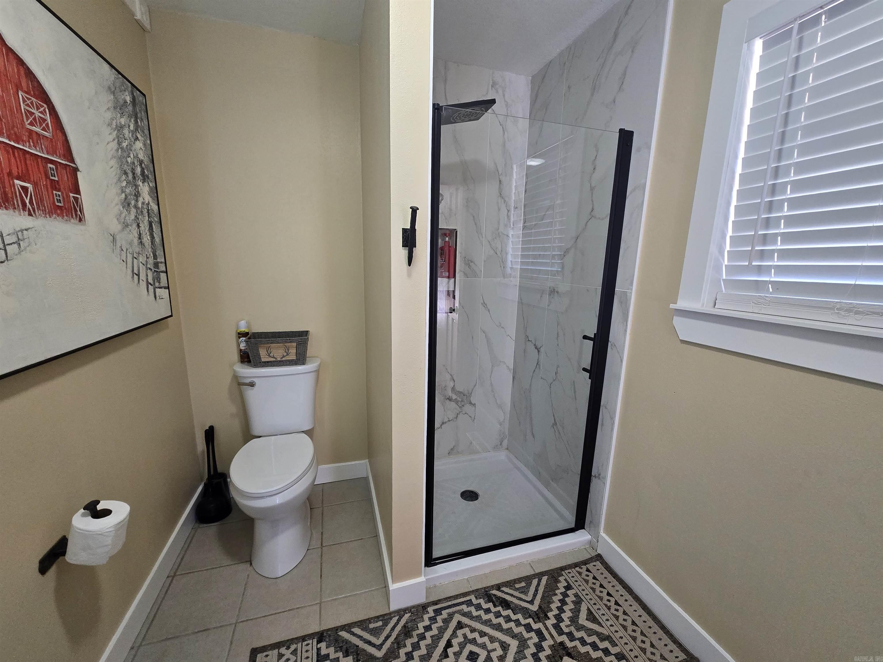 151 CR 901  Midway, AR