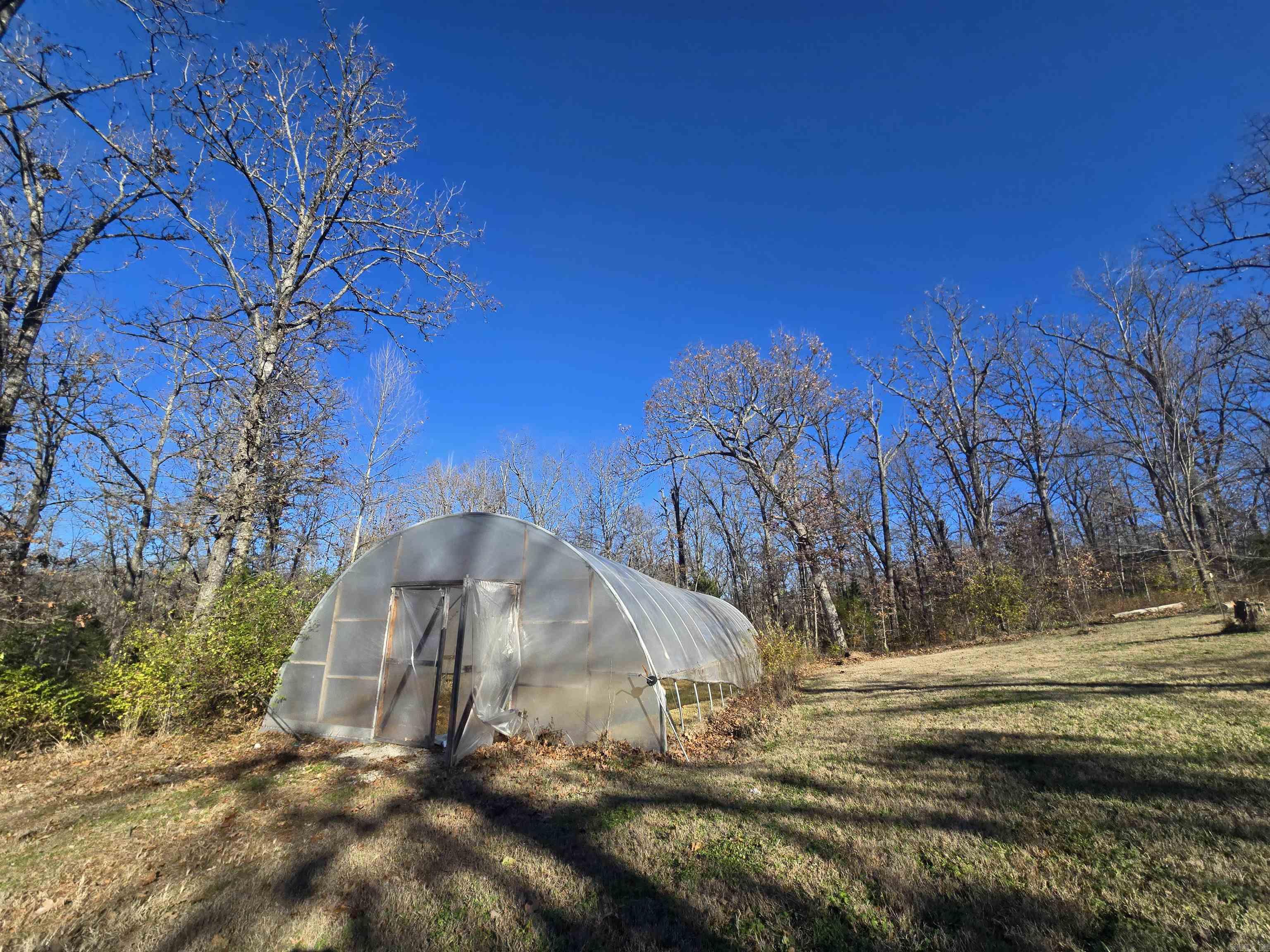 151 CR 901  Midway, AR