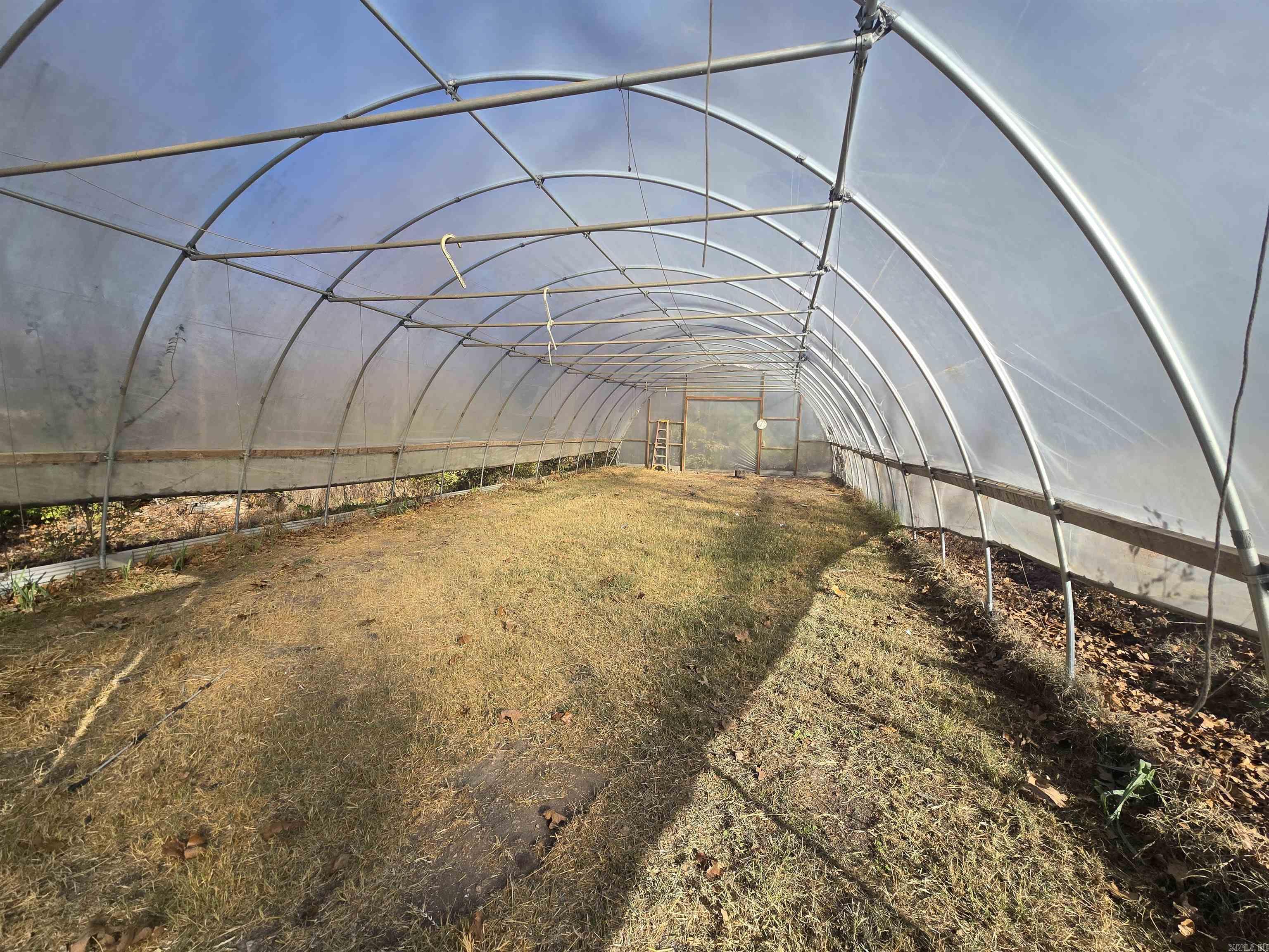 151 CR 901  Midway, AR