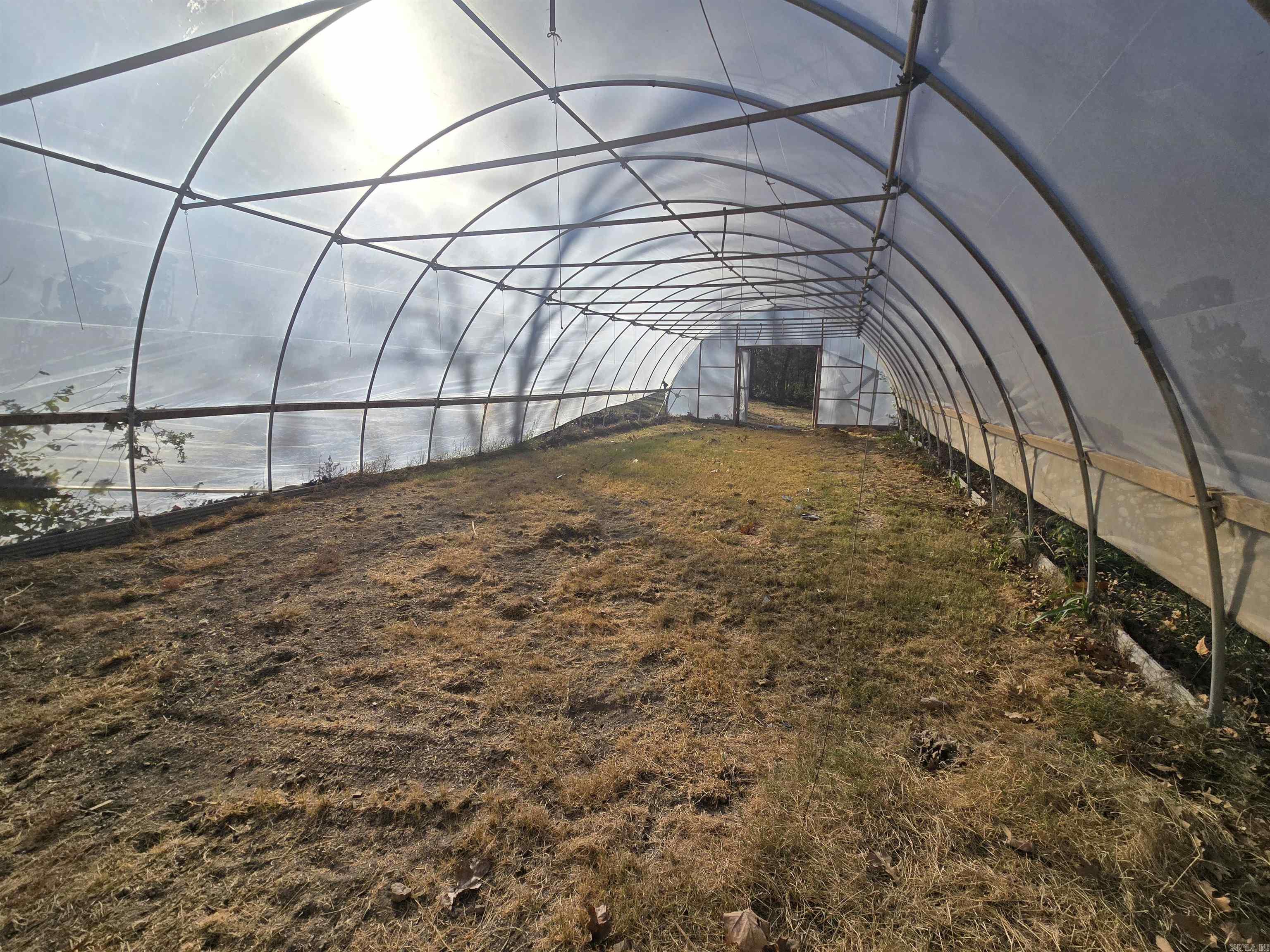 151 CR 901  Midway, AR