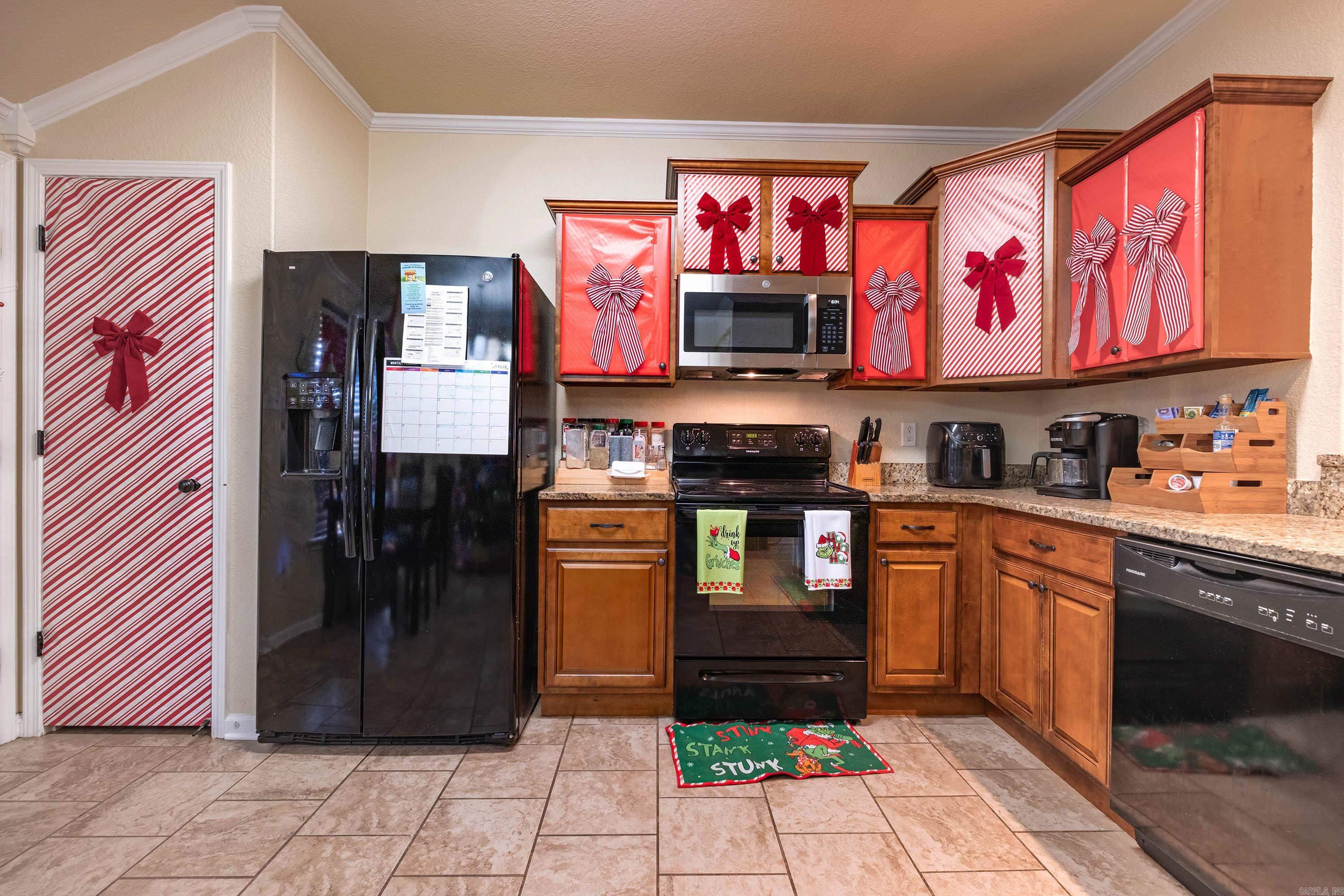 1900 Cub Trl  Sherwood, AR