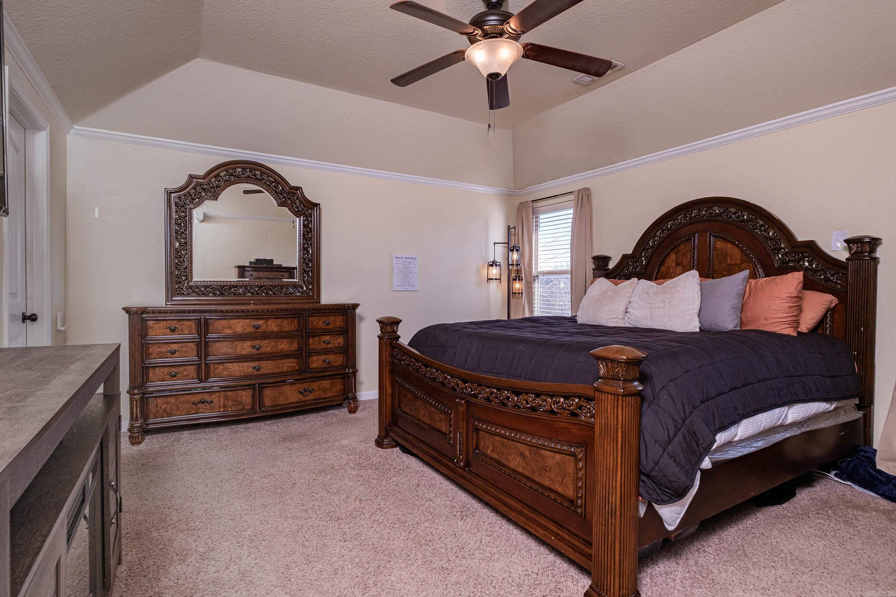 1900 Cub Trl  Sherwood, AR