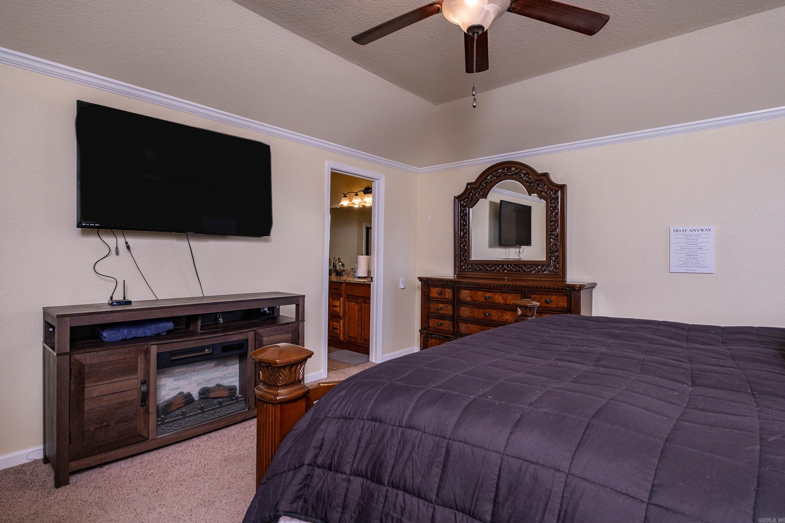 1900 Cub Trl  Sherwood, AR