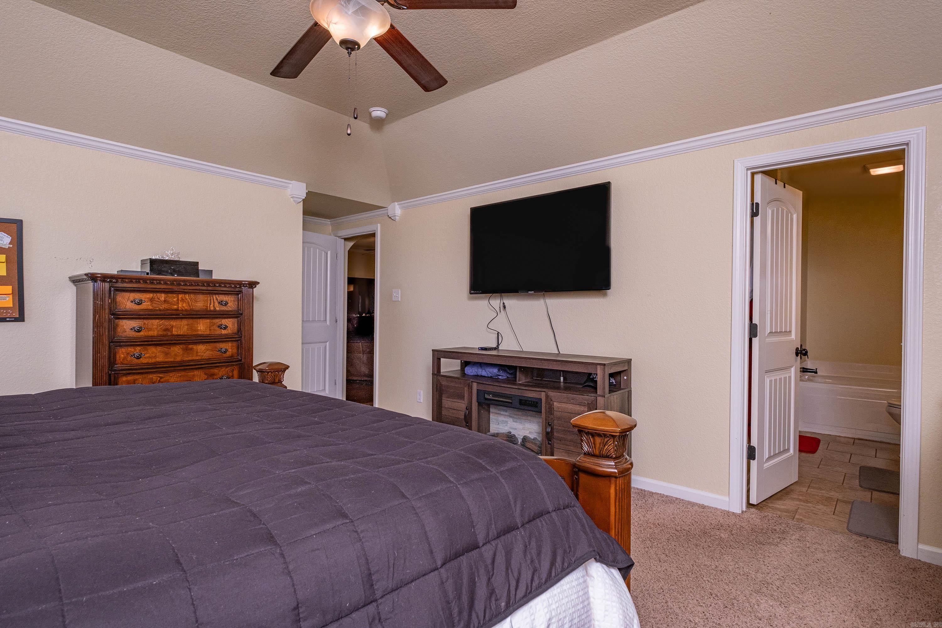 1900 Cub Trl  Sherwood, AR