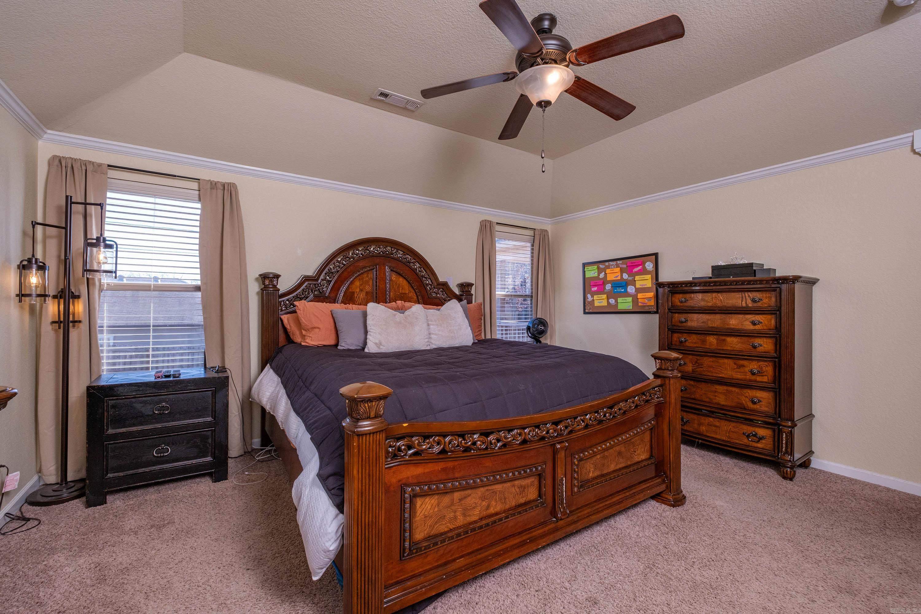 1900 Cub Trl  Sherwood, AR