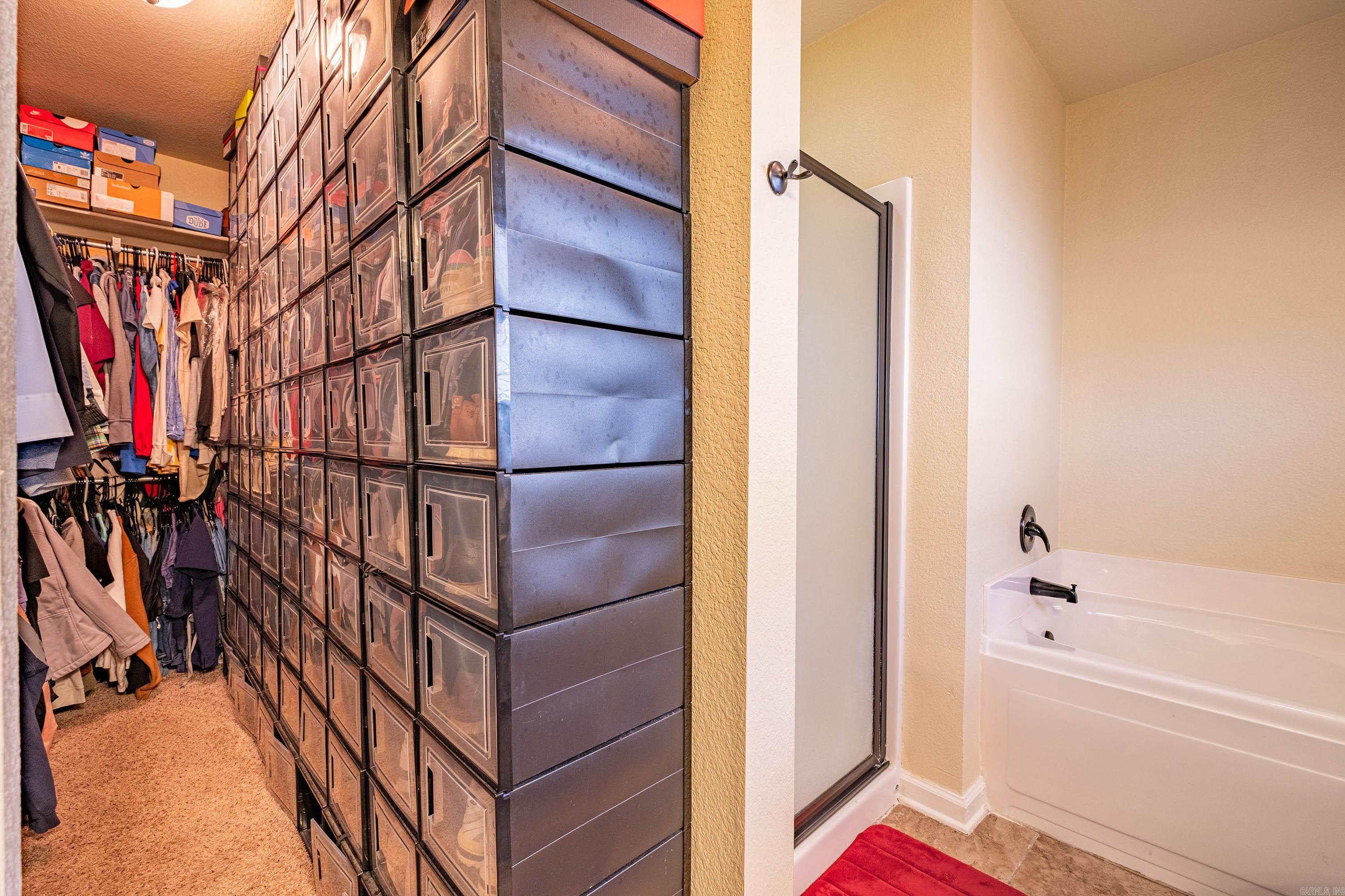 1900 Cub Trl  Sherwood, AR