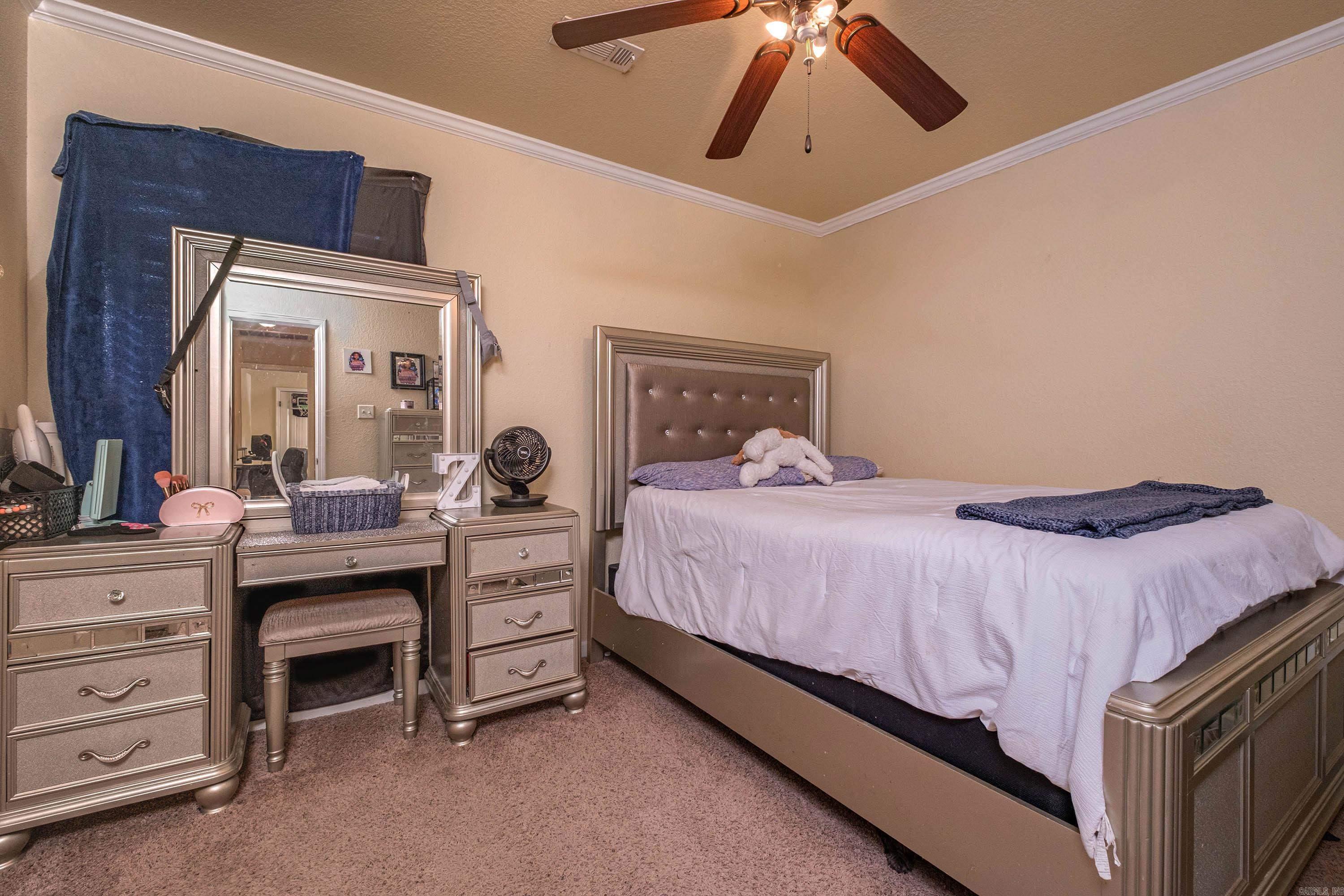 1900 Cub Trl  Sherwood, AR