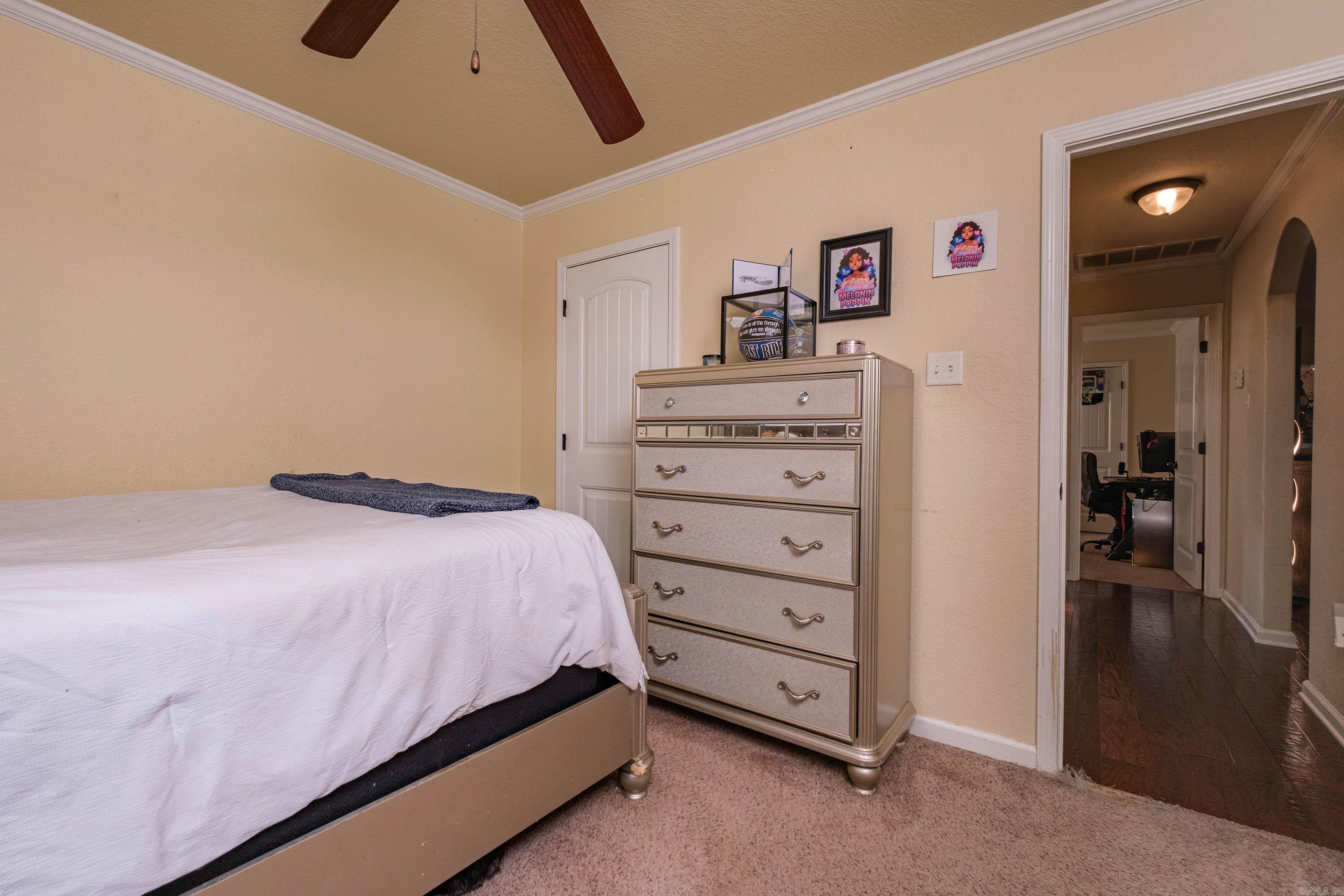 1900 Cub Trl  Sherwood, AR