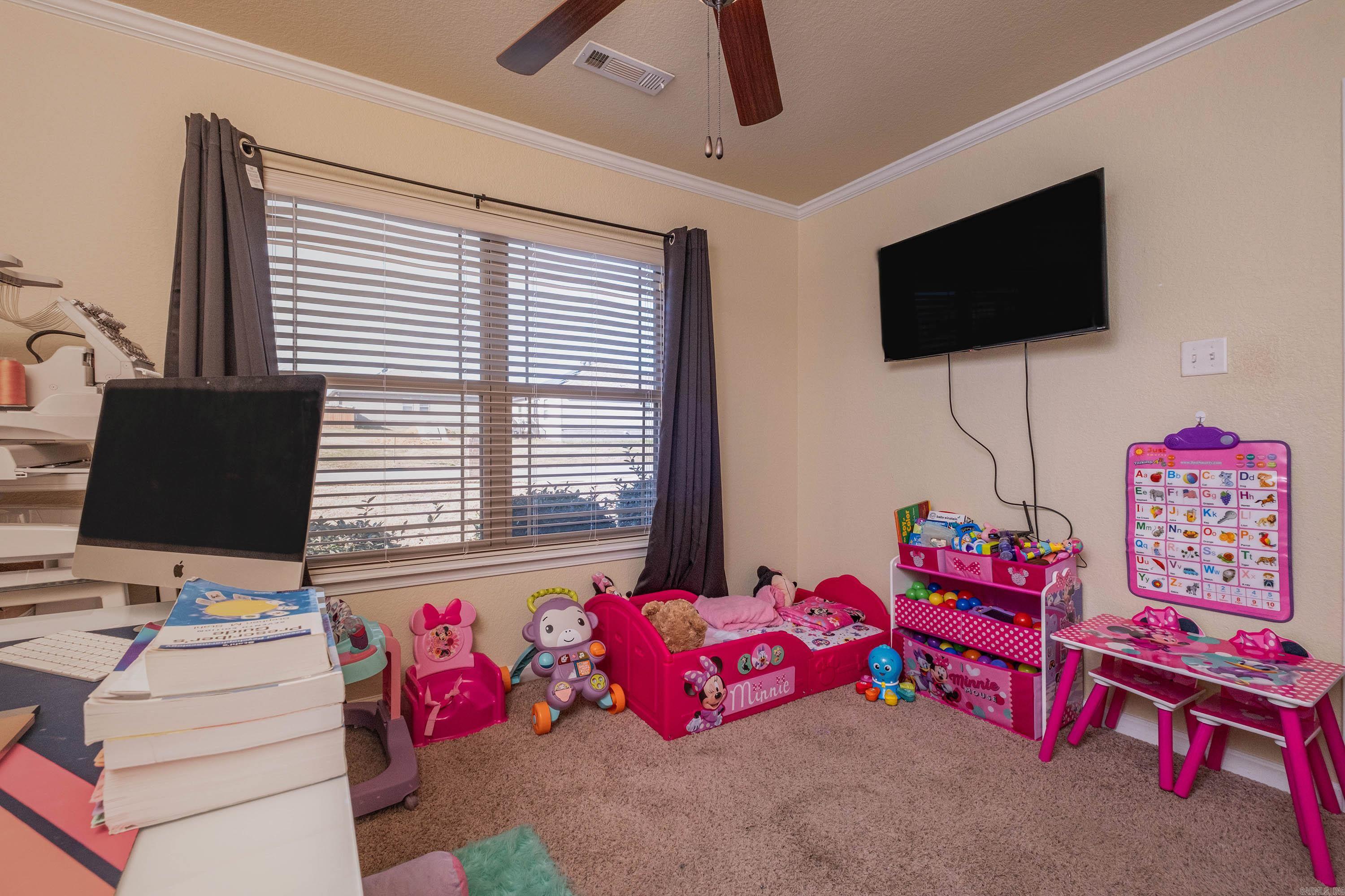 1900 Cub Trl  Sherwood, AR