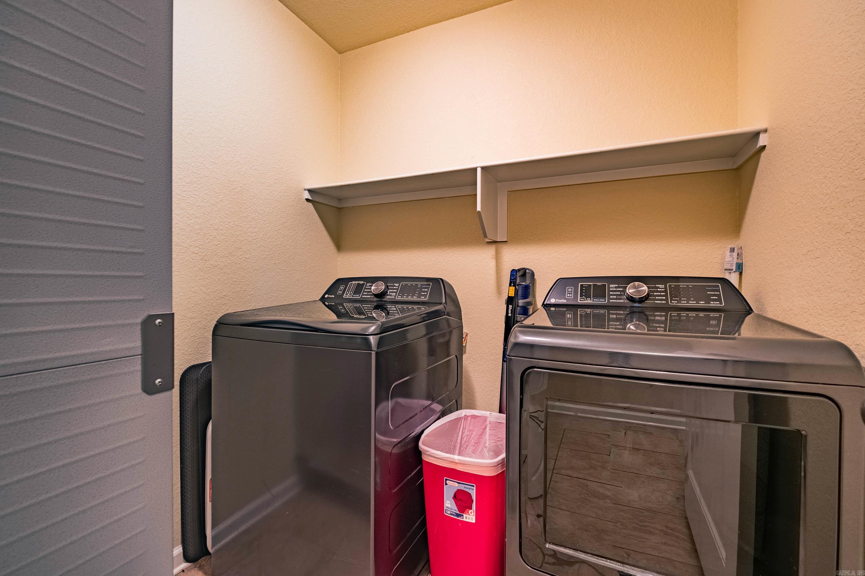 1900 Cub Trl  Sherwood, AR