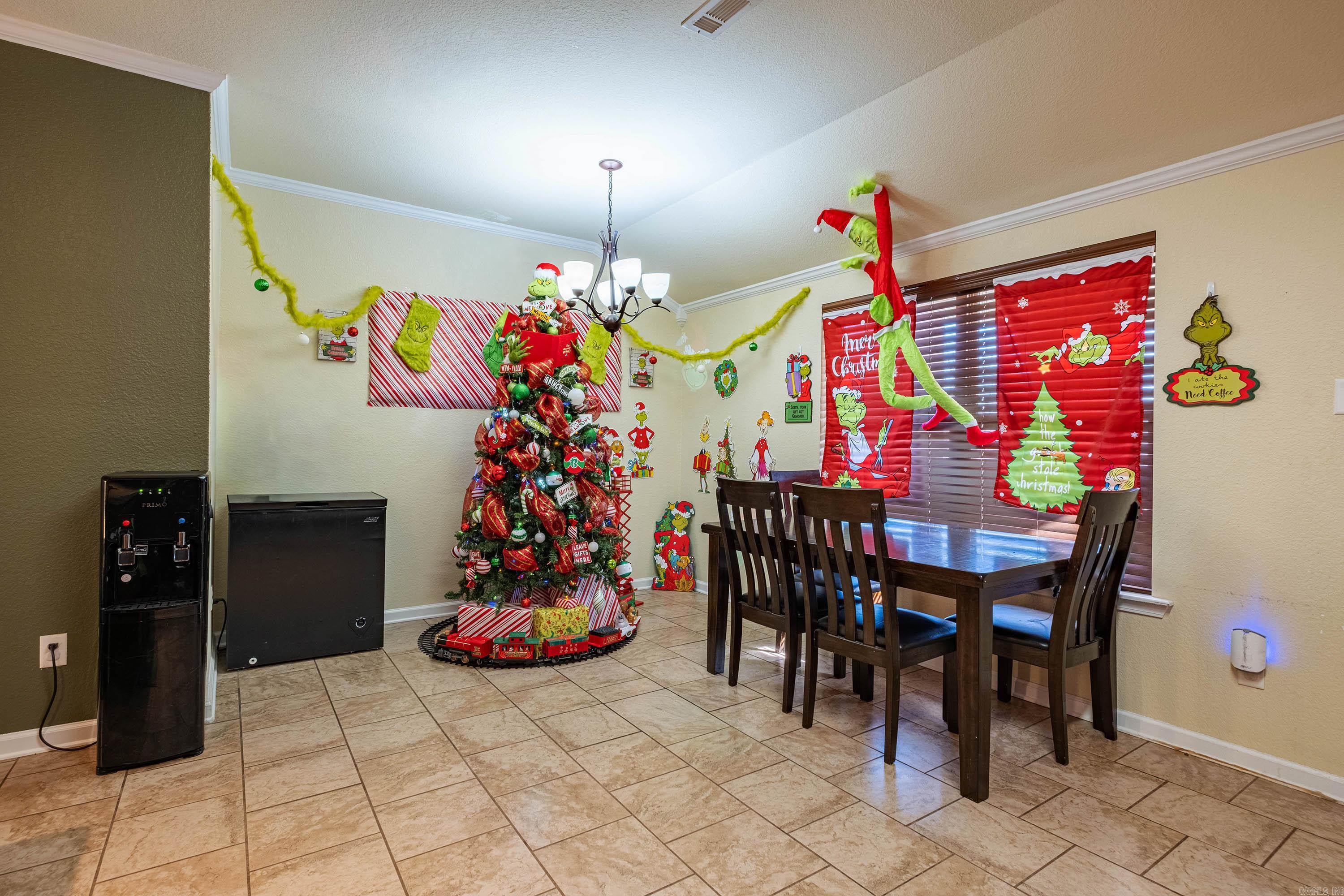 1900 Cub Trl  Sherwood, AR