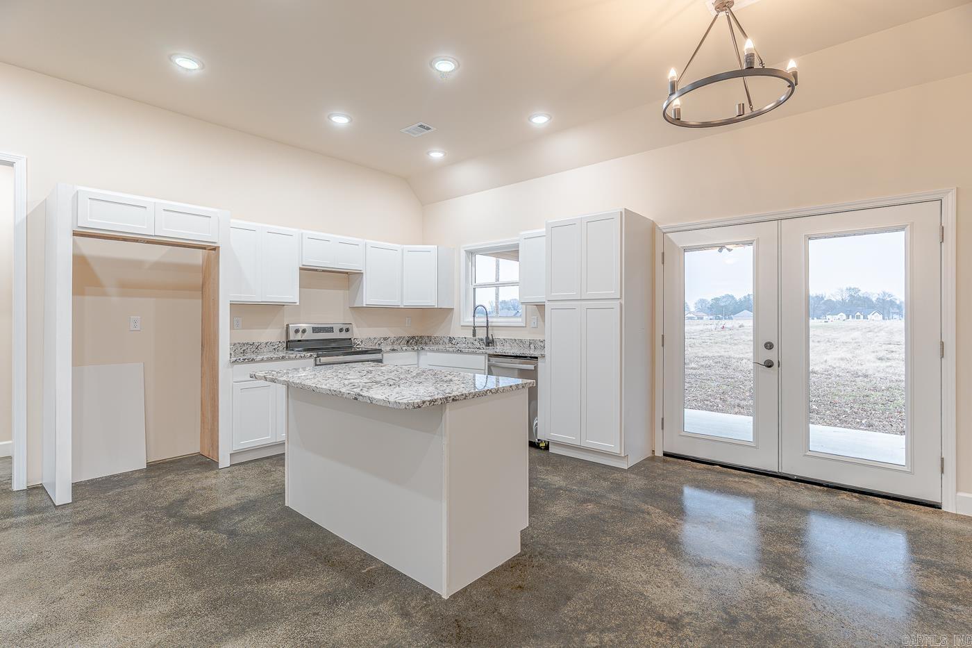 804 Pecan Grove  Trumann, AR