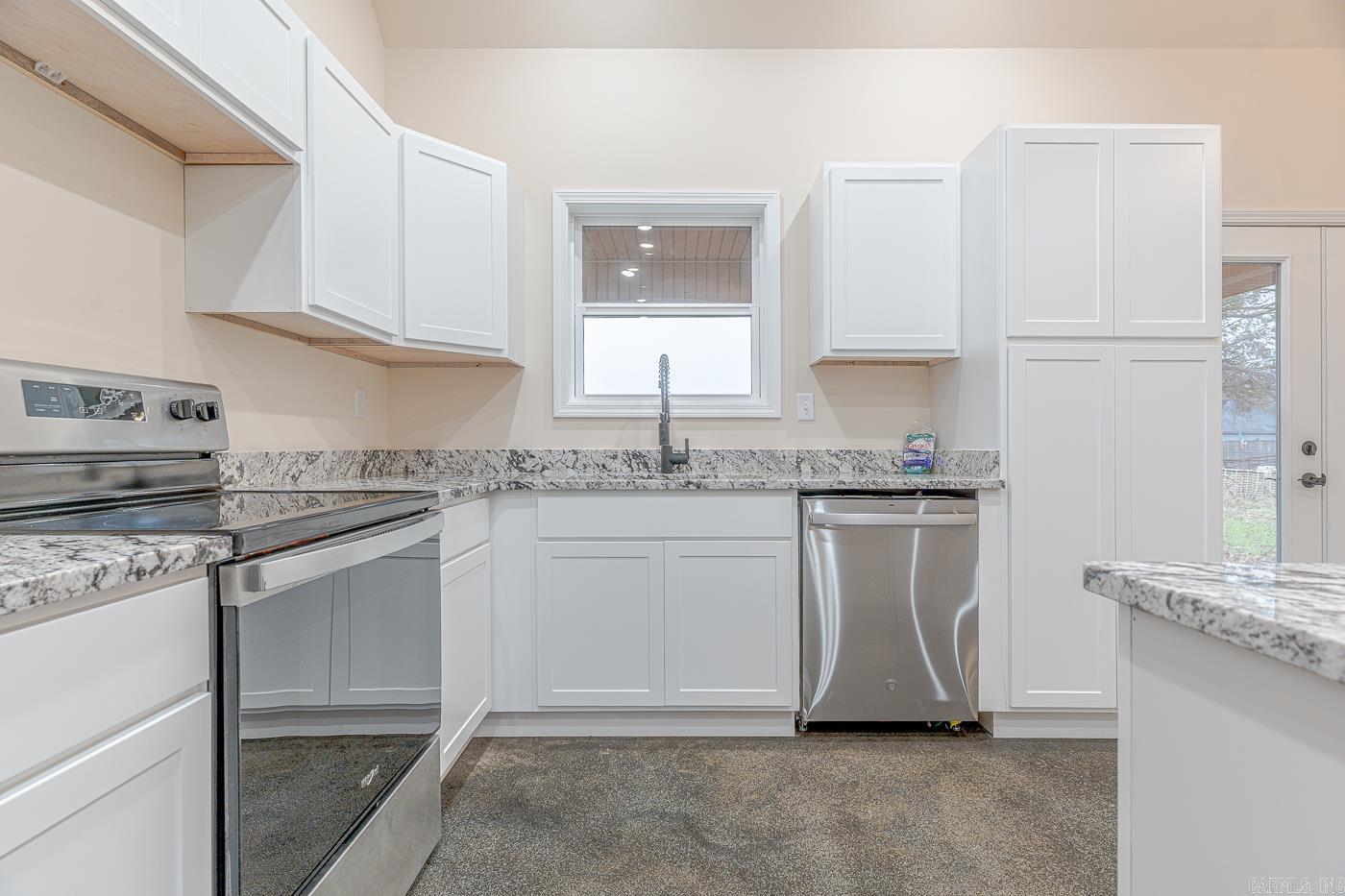 804 Pecan Grove  Trumann, AR