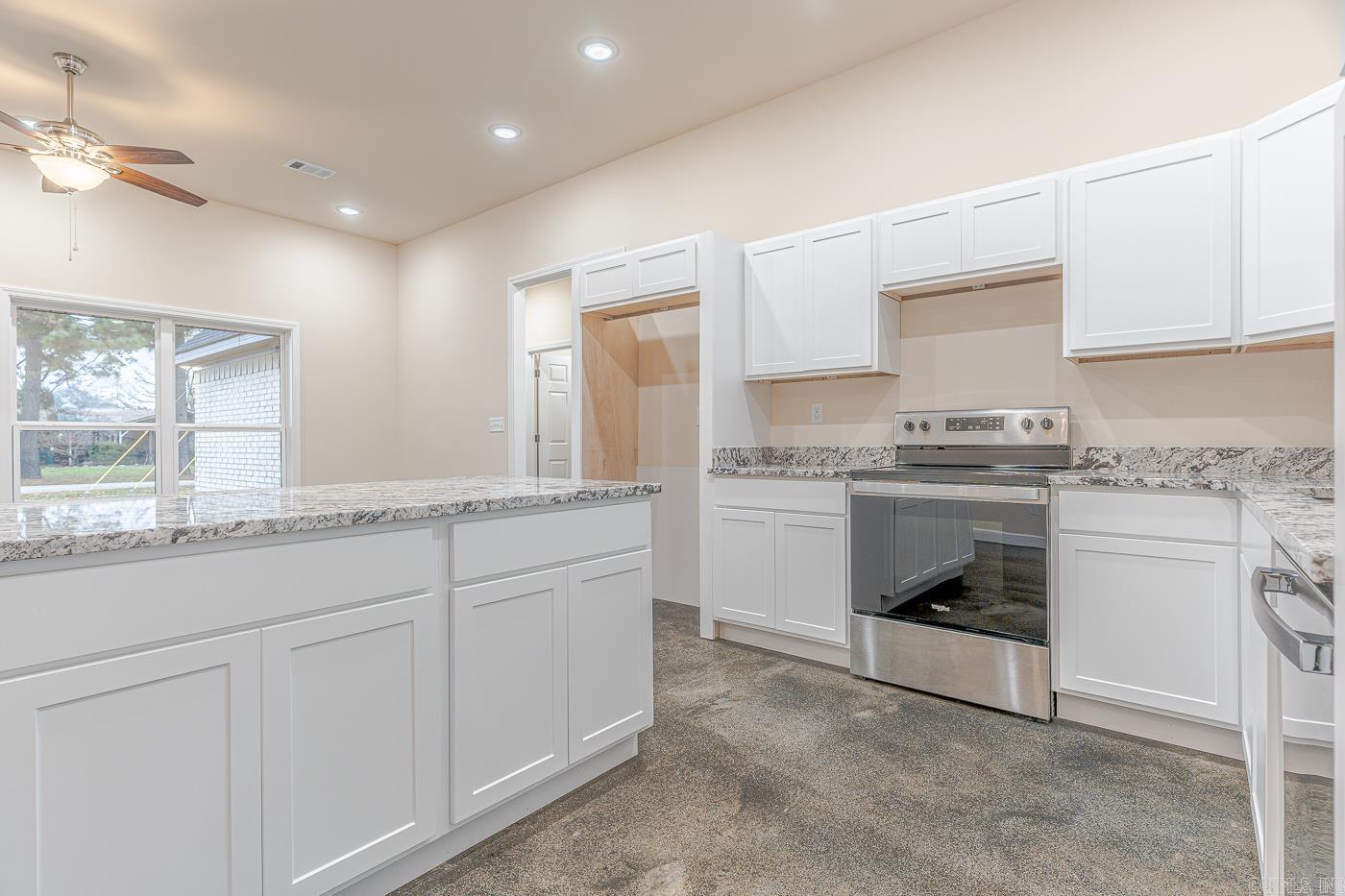 804 Pecan Grove  Trumann, AR