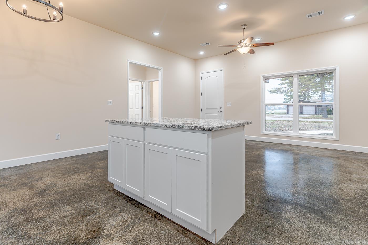 804 Pecan Grove  Trumann, AR