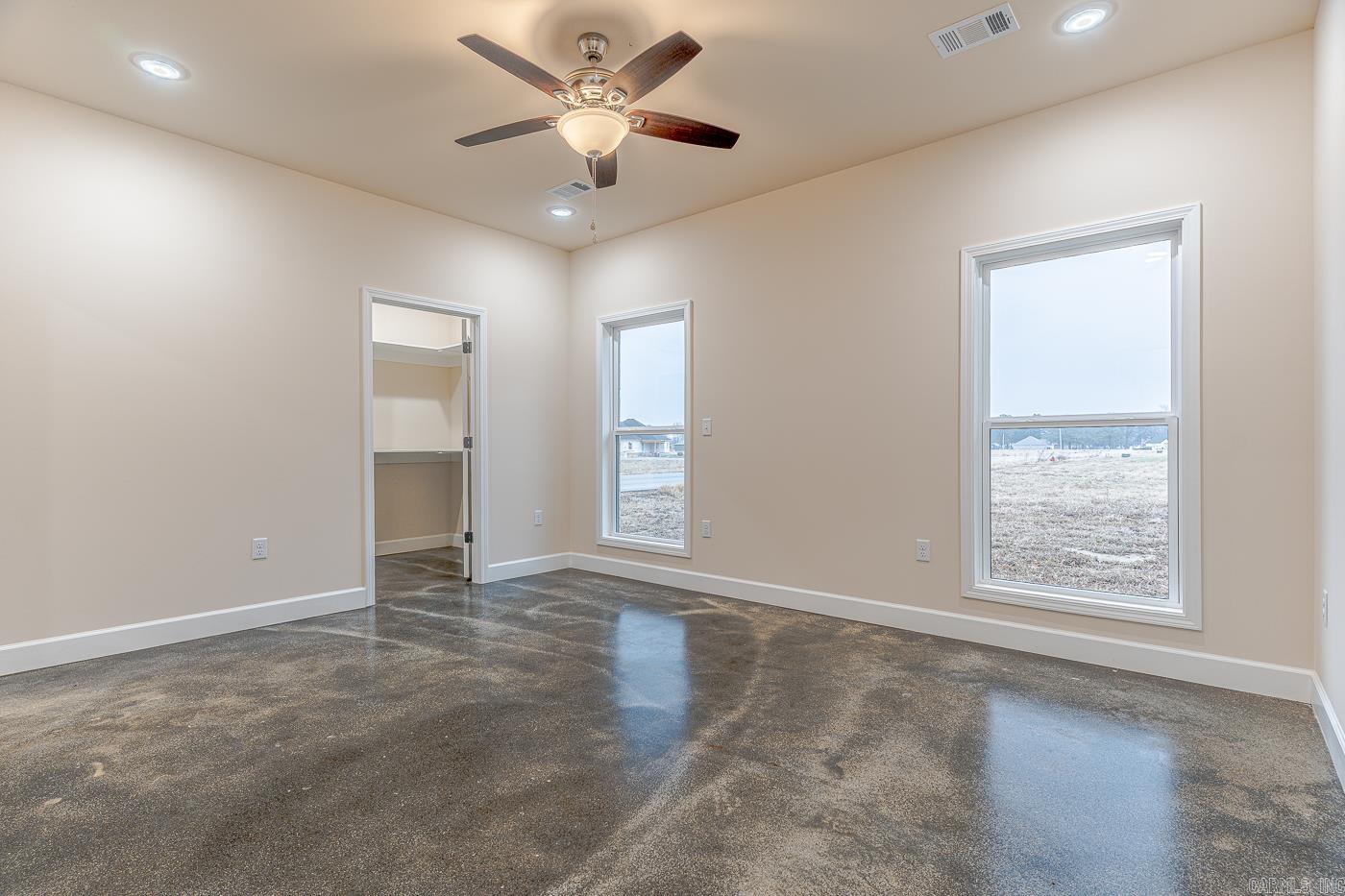 804 Pecan Grove  Trumann, AR